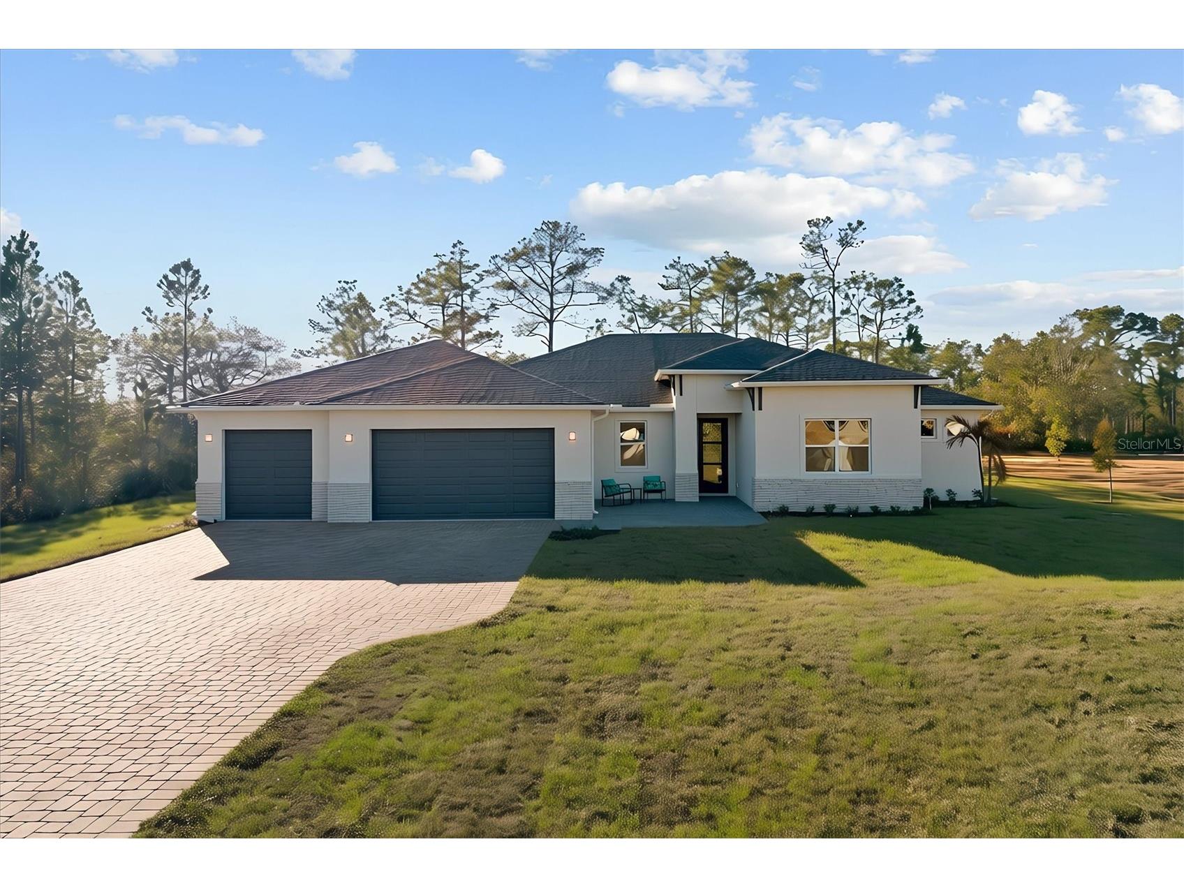 5724 Dallas Boulevard Orlando FL 32833 O6349774 image2