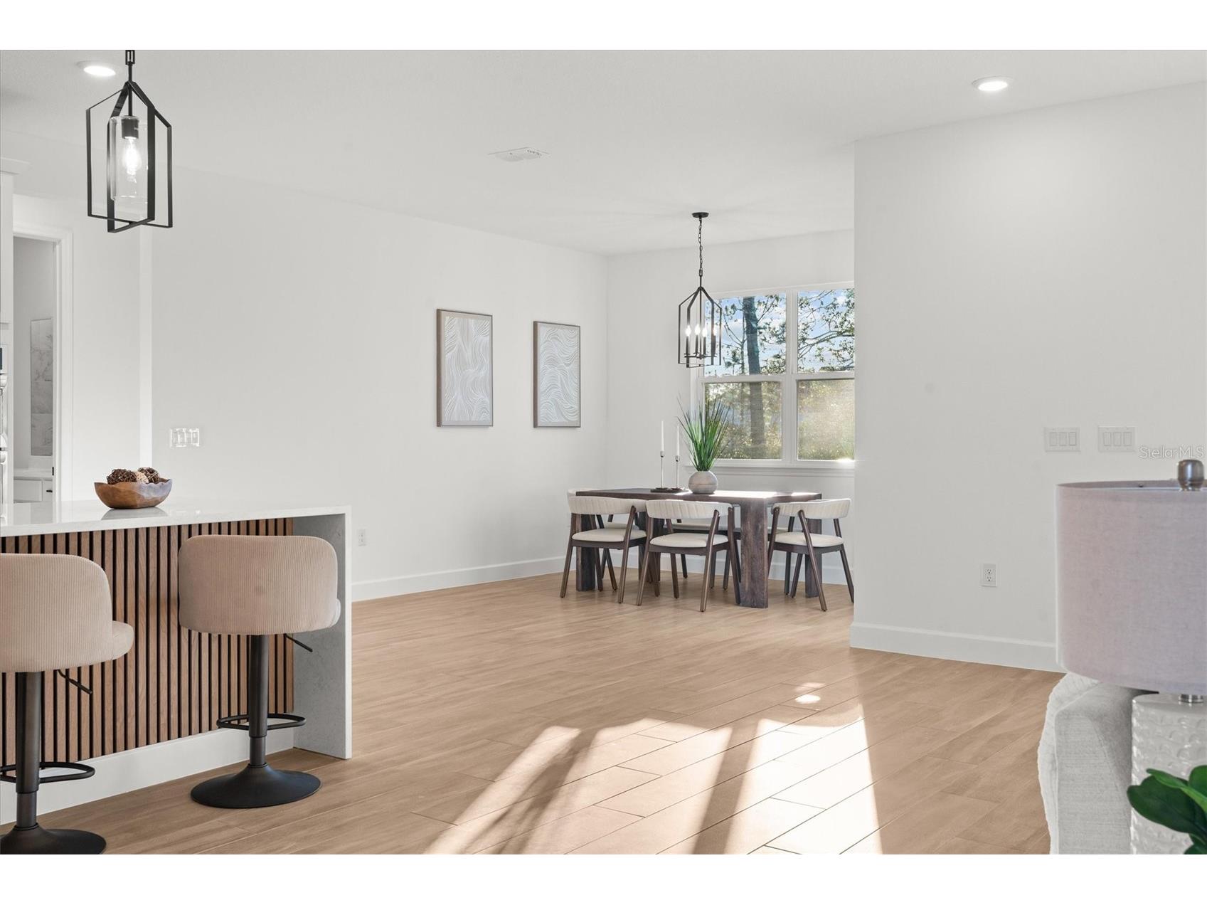 5724 Dallas Boulevard Orlando FL 32833 O6349774 image20