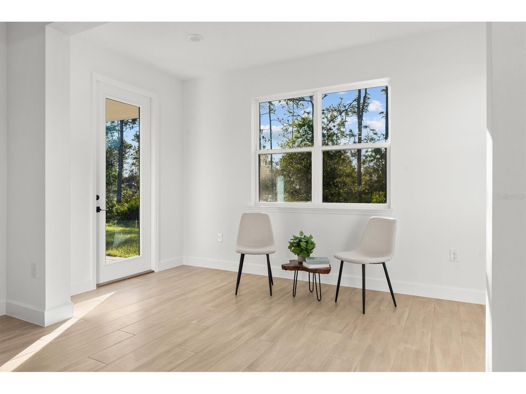 5724 Dallas Boulevard Orlando FL 32833 O6349774 image23