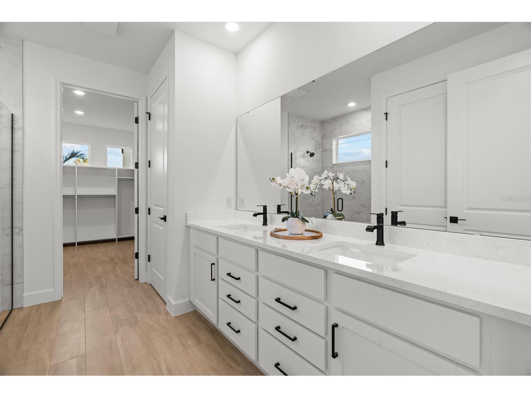 5724 Dallas Boulevard Orlando FL 32833 O6349774 image25