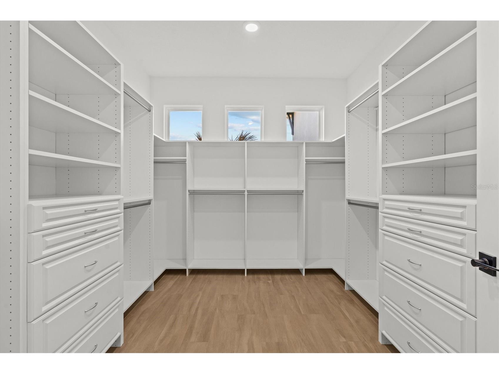 5724 Dallas Boulevard Orlando FL 32833 O6349774 image27