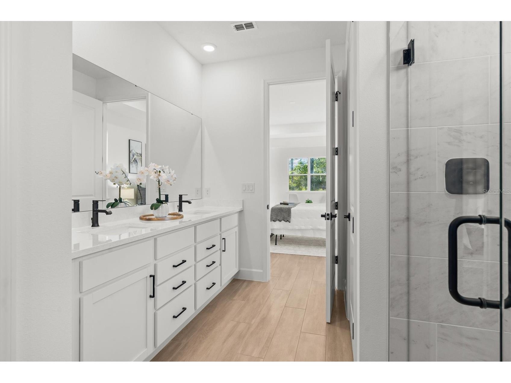 5724 Dallas Boulevard Orlando FL 32833 O6349774 image28