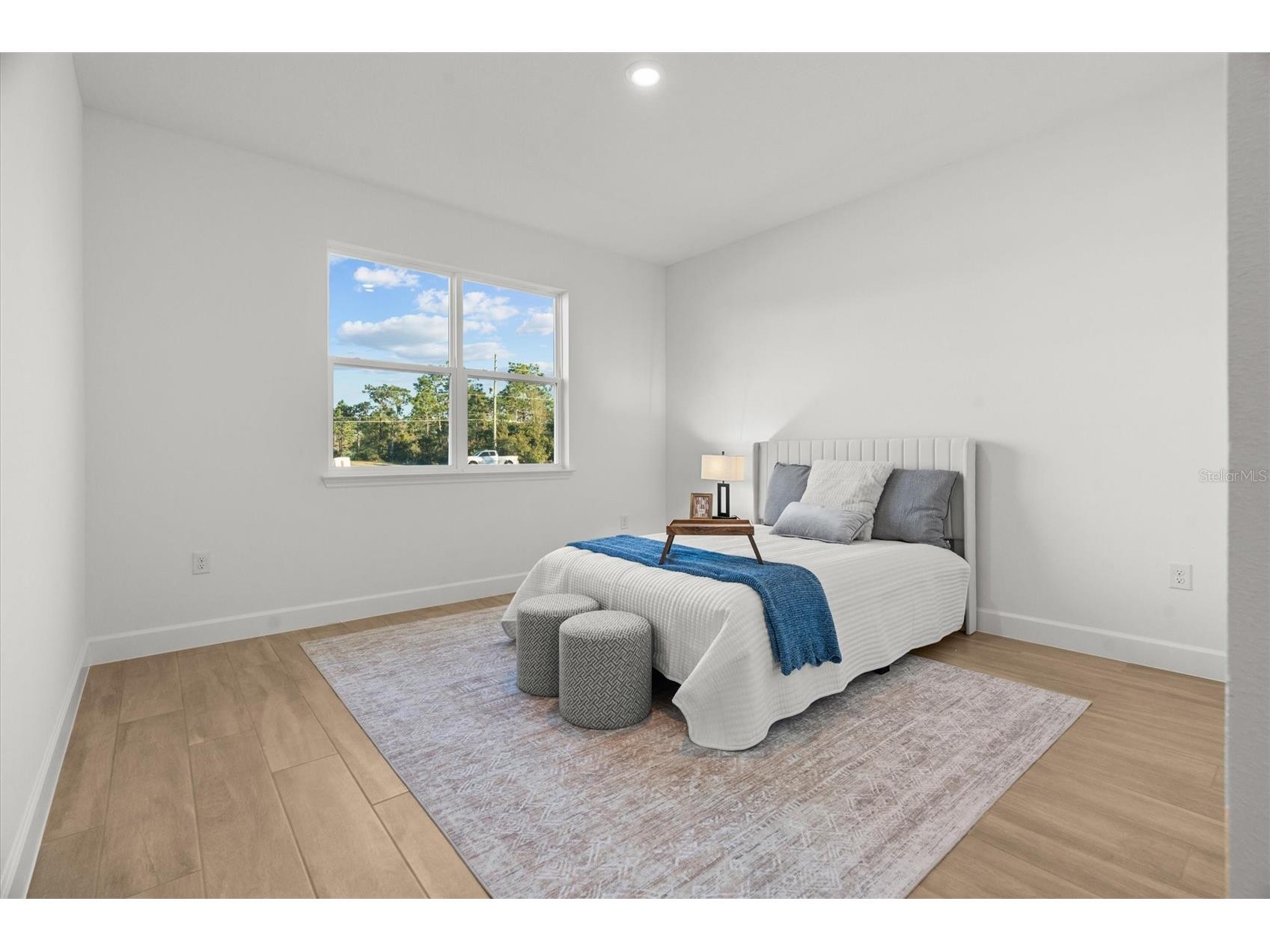 5724 Dallas Boulevard Orlando FL 32833 O6349774 image29