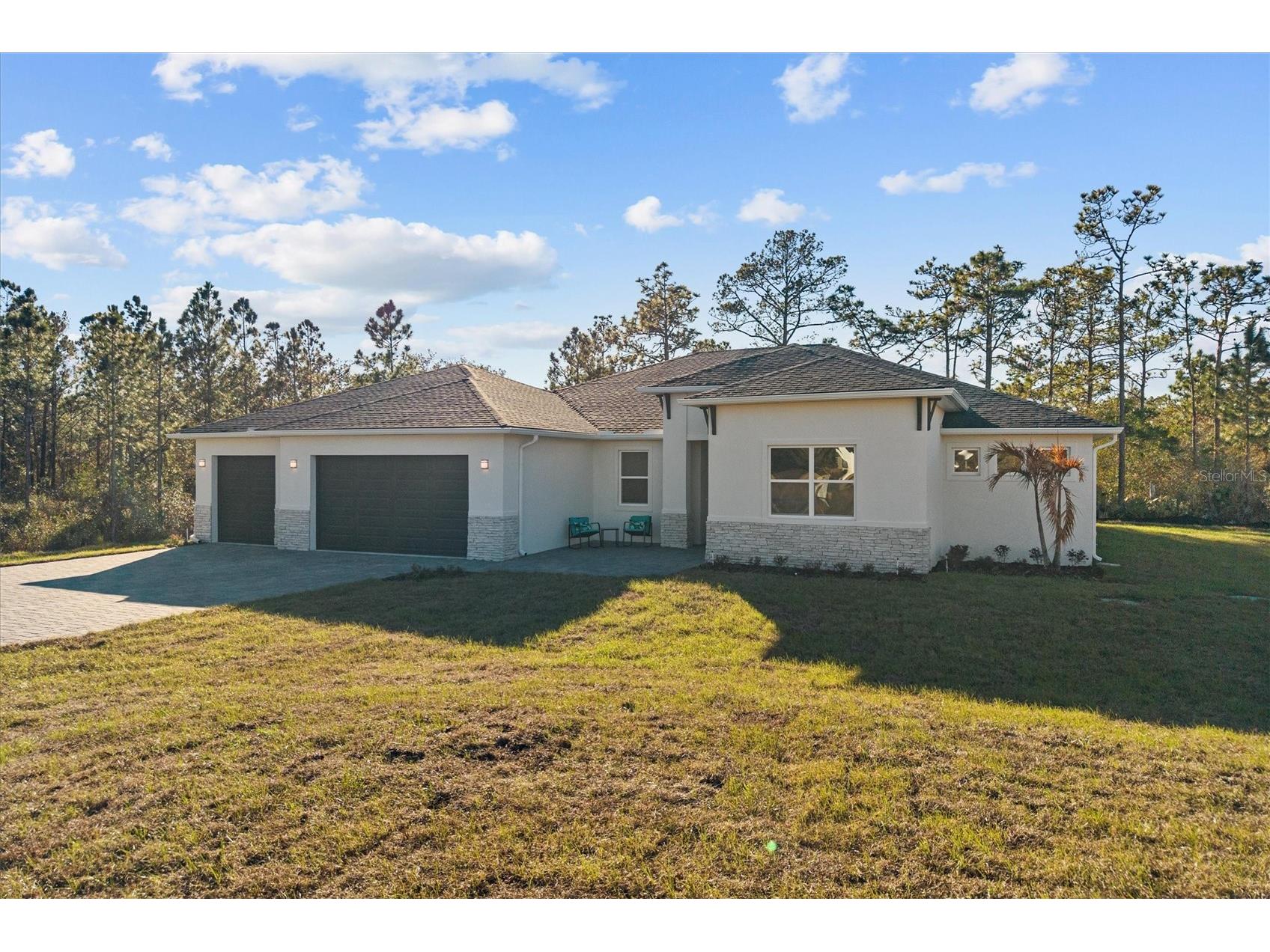 5724 Dallas Boulevard Orlando FL 32833 O6349774 image3