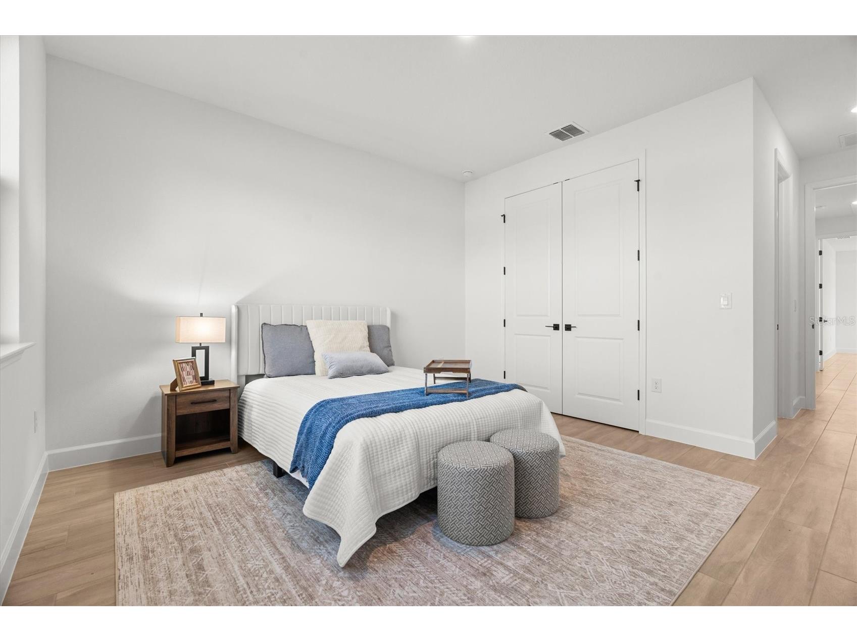 5724 Dallas Boulevard Orlando FL 32833 O6349774 image30