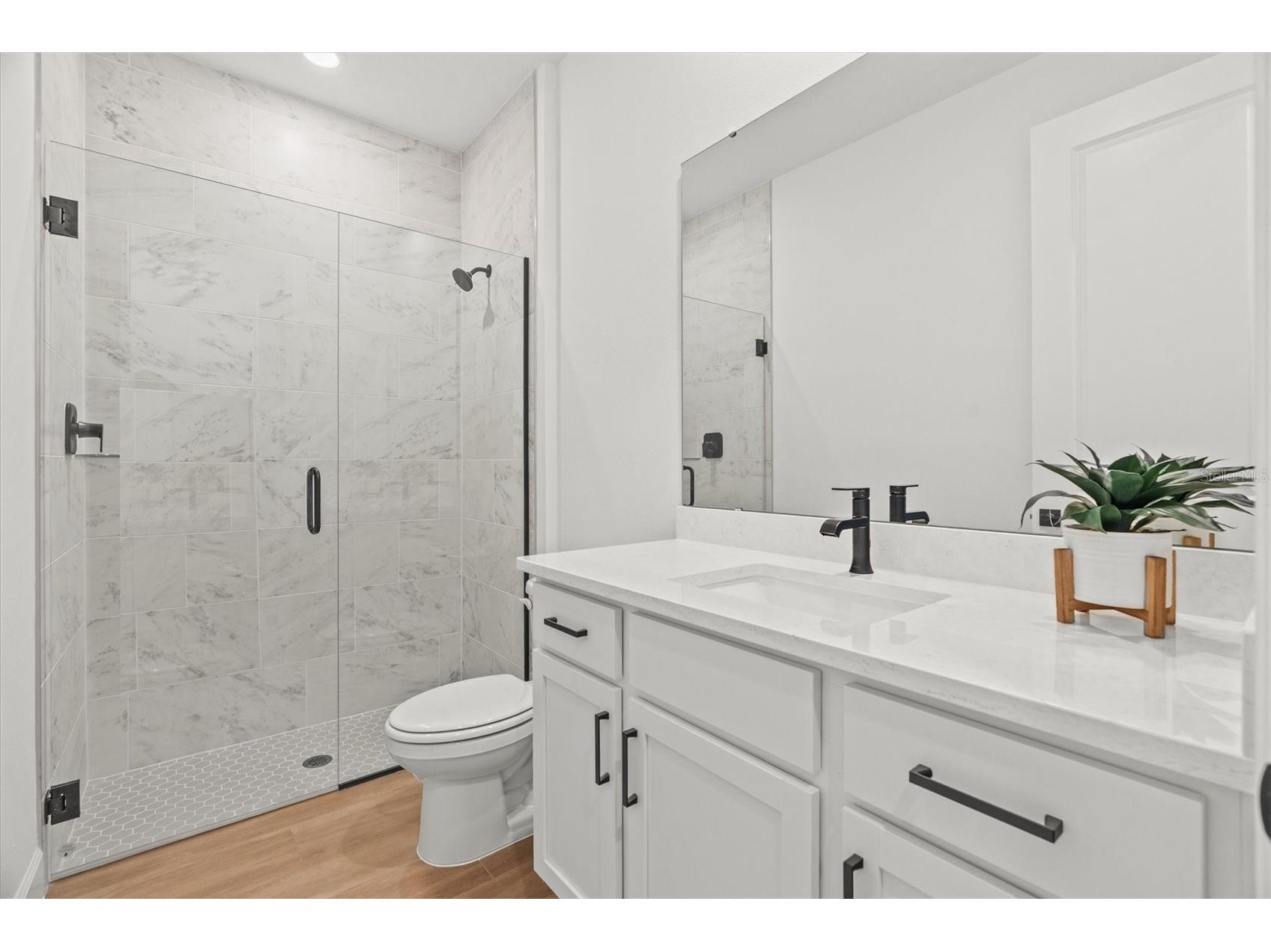 5724 Dallas Boulevard Orlando FL 32833 O6349774 image31