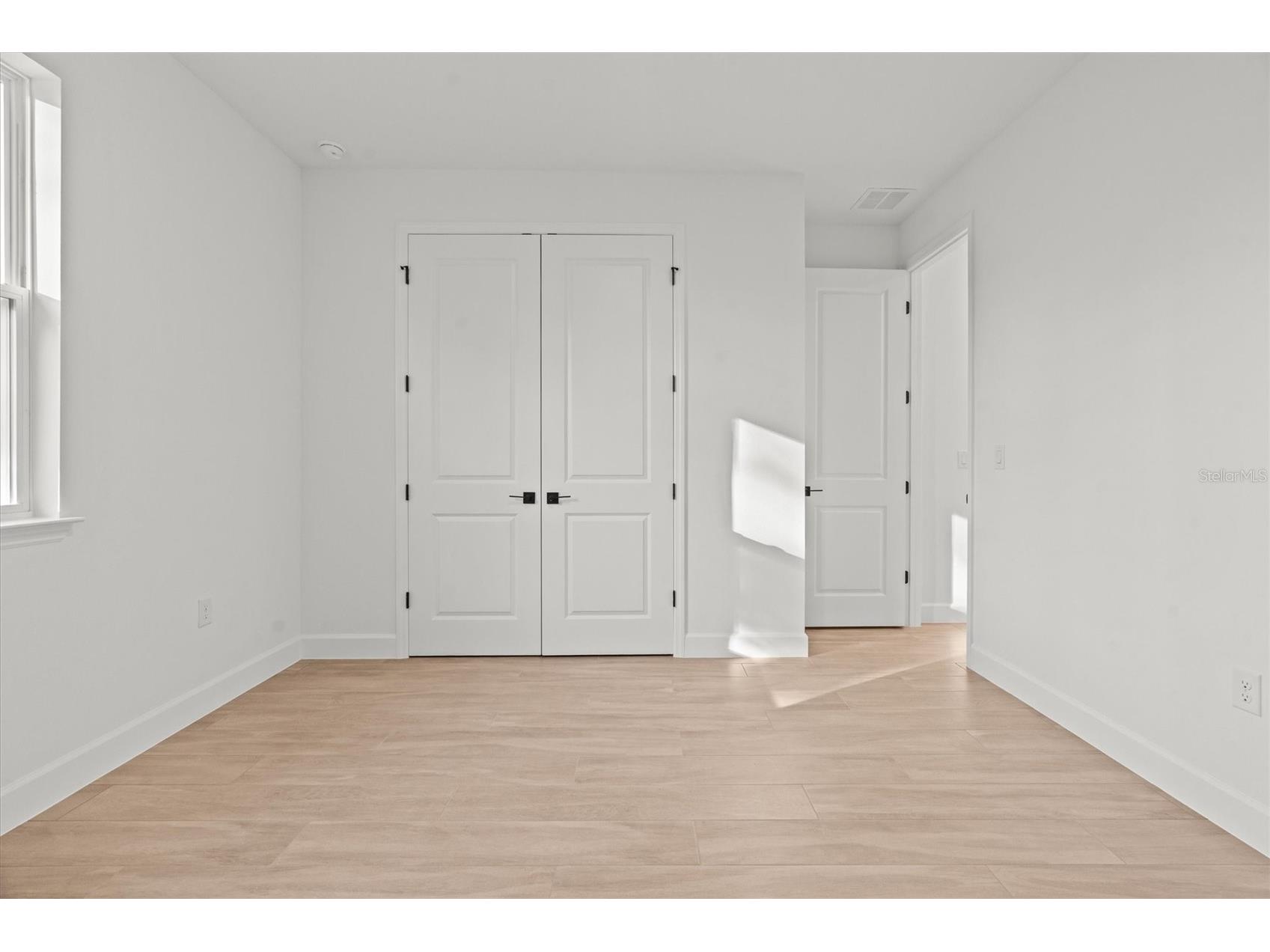 5724 Dallas Boulevard Orlando FL 32833 O6349774 image33