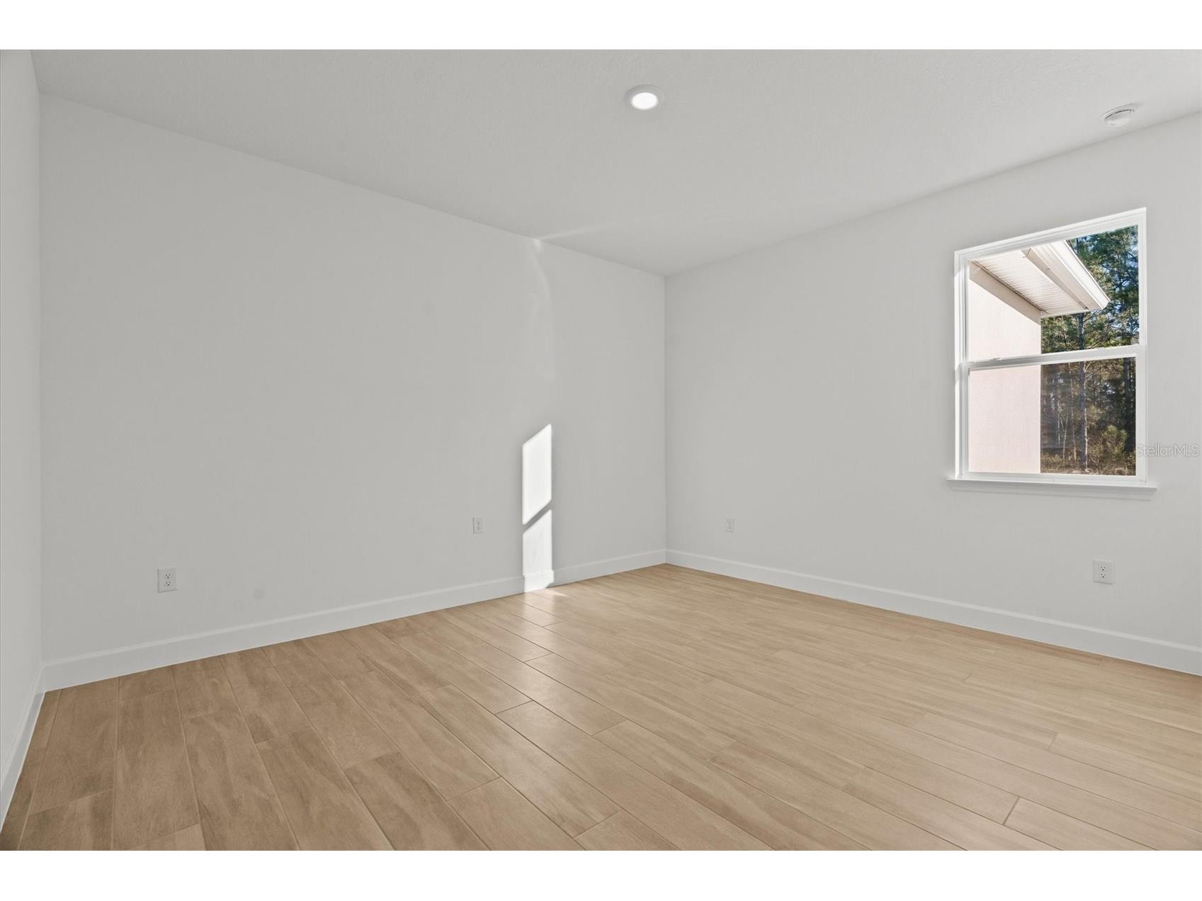 5724 Dallas Boulevard Orlando FL 32833 O6349774 image35