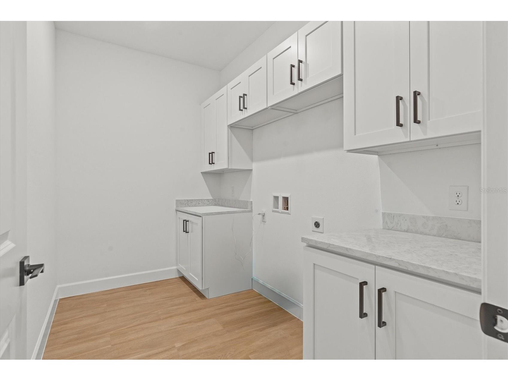 5724 Dallas Boulevard Orlando FL 32833 O6349774 image37