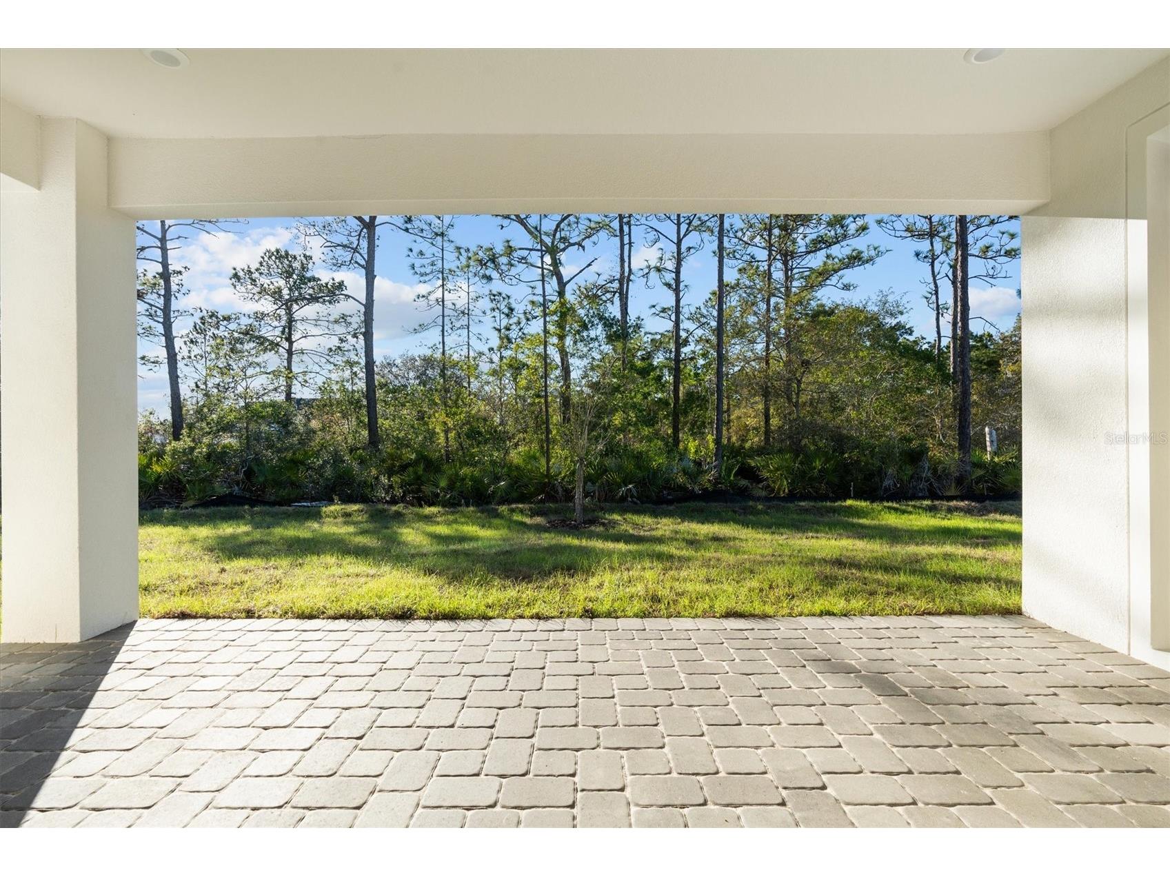 5724 Dallas Boulevard Orlando FL 32833 O6349774 image38