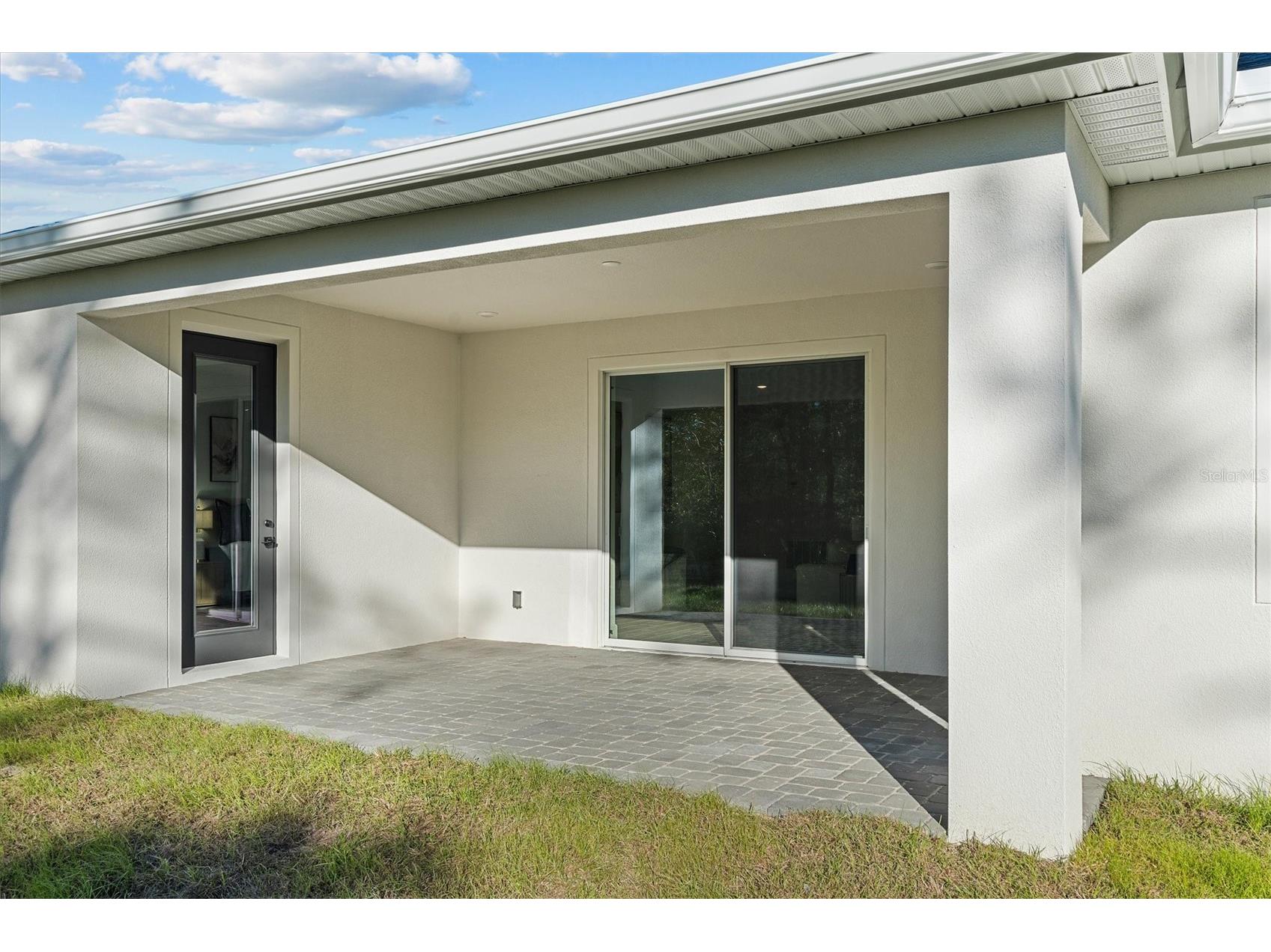 5724 Dallas Boulevard Orlando FL 32833 O6349774 image39