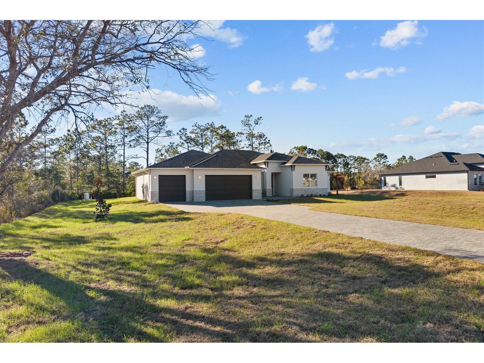 5724 Dallas Boulevard Orlando FL 32833 O6349774 image4