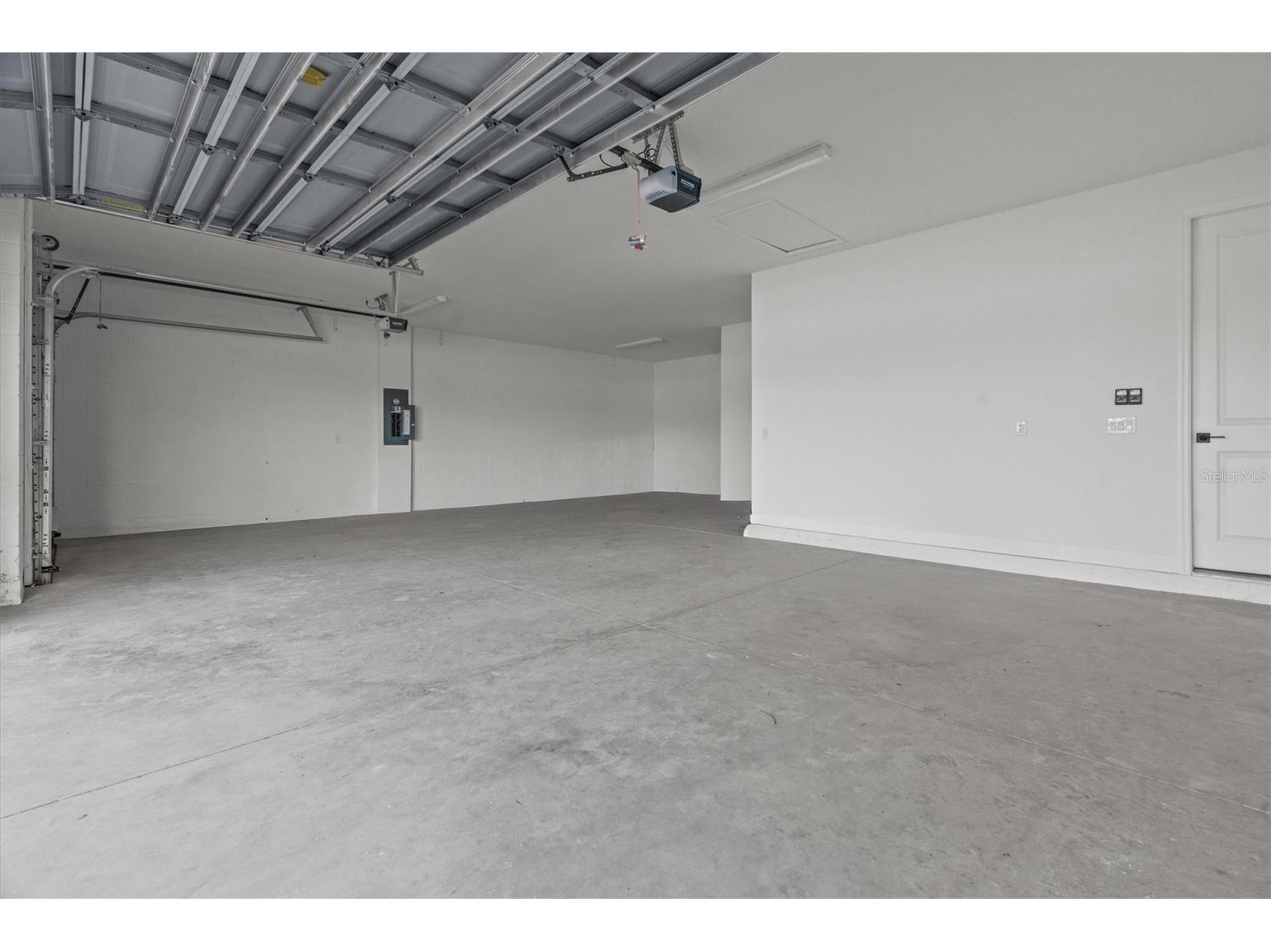 5724 Dallas Boulevard Orlando FL 32833 O6349774 image40