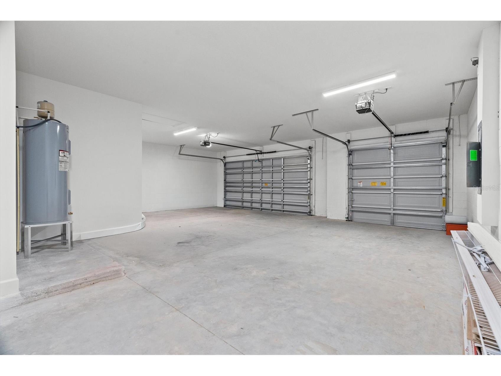 5724 Dallas Boulevard Orlando FL 32833 O6349774 image41