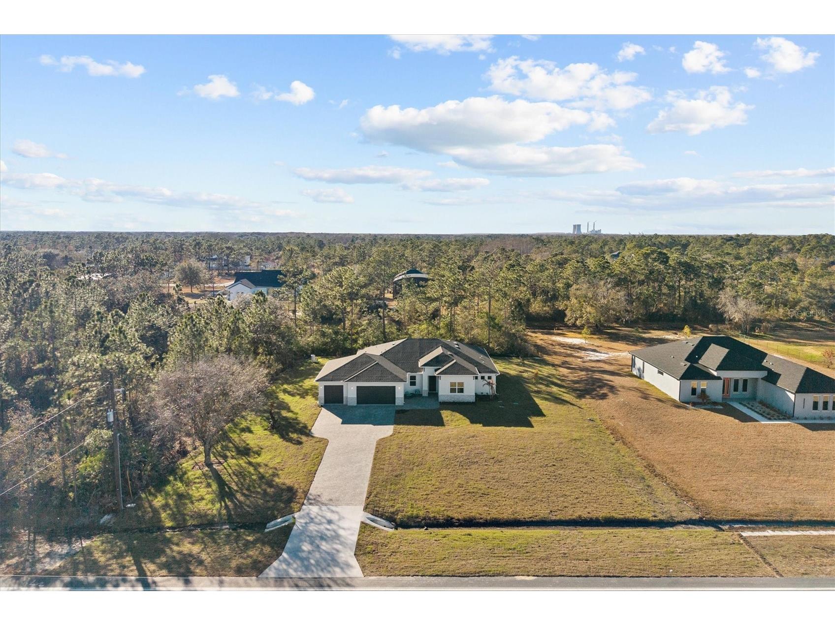 5724 Dallas Boulevard Orlando FL 32833 O6349774 image42