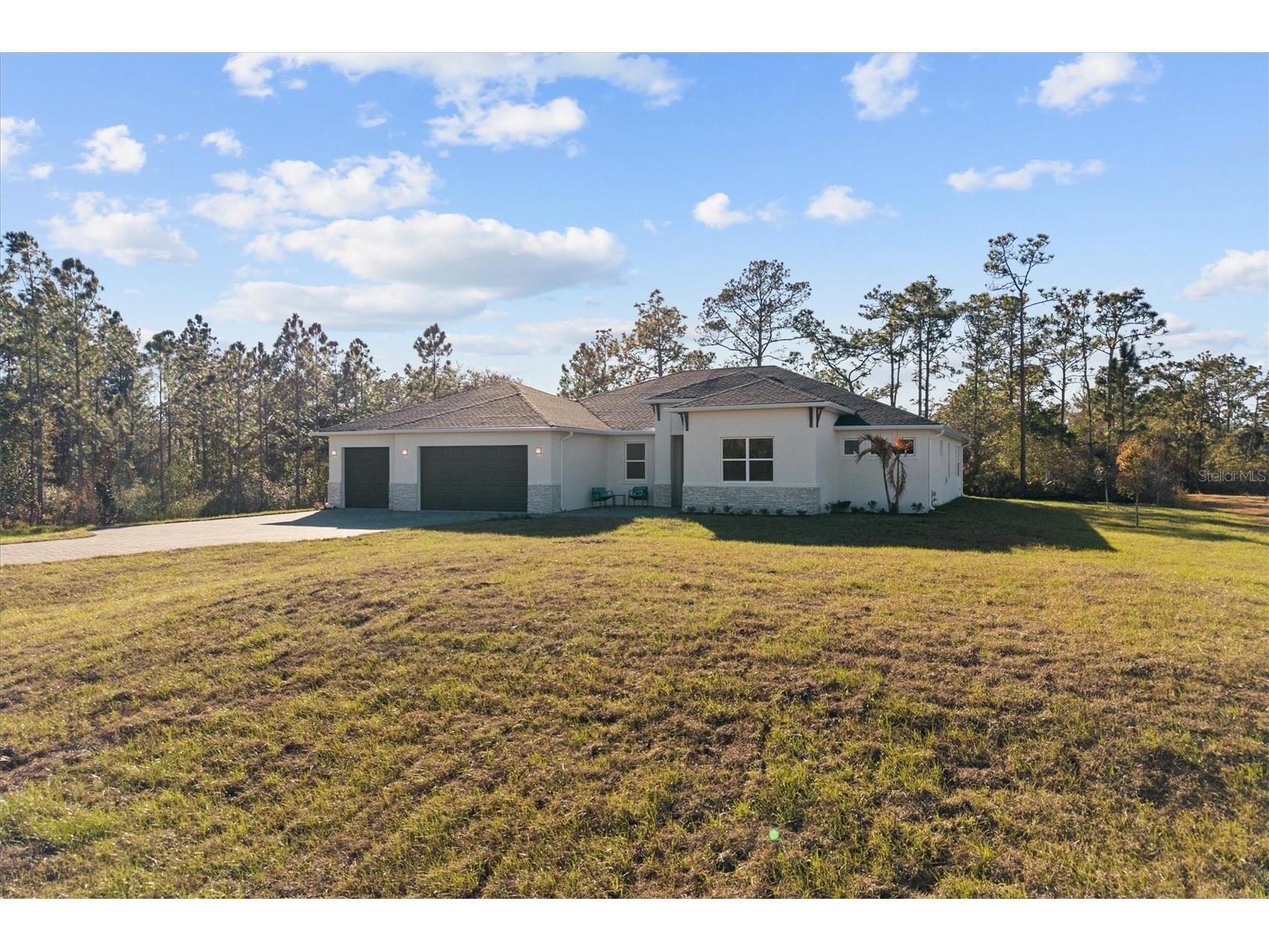 5724 Dallas Boulevard Orlando FL 32833 O6349774 image43