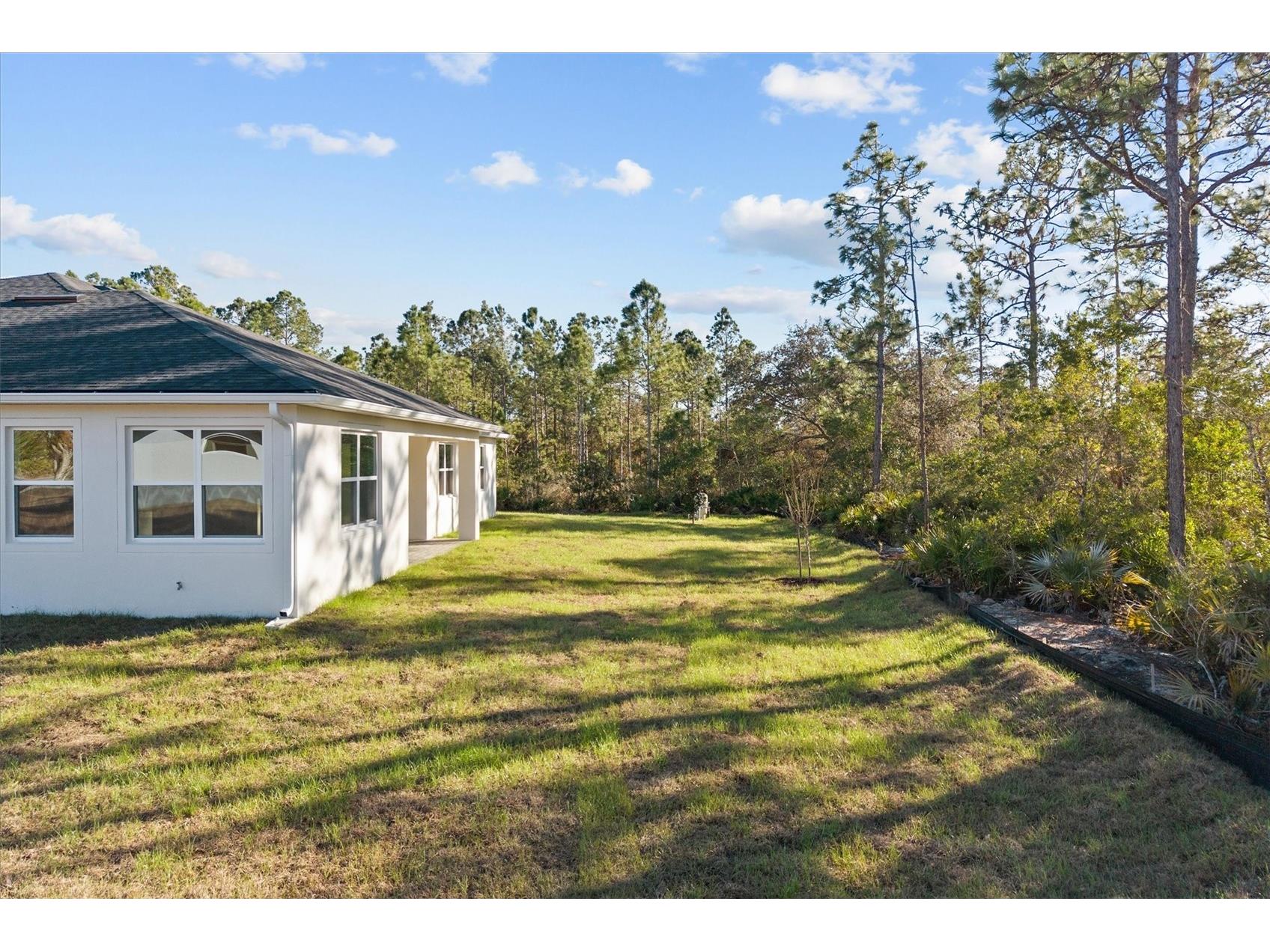 5724 Dallas Boulevard Orlando FL 32833 O6349774 image44