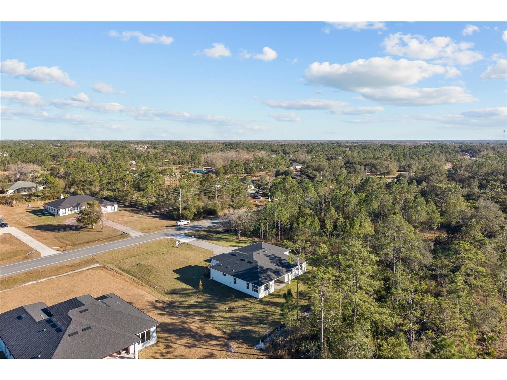 5724 Dallas Boulevard Orlando FL 32833 O6349774 image46