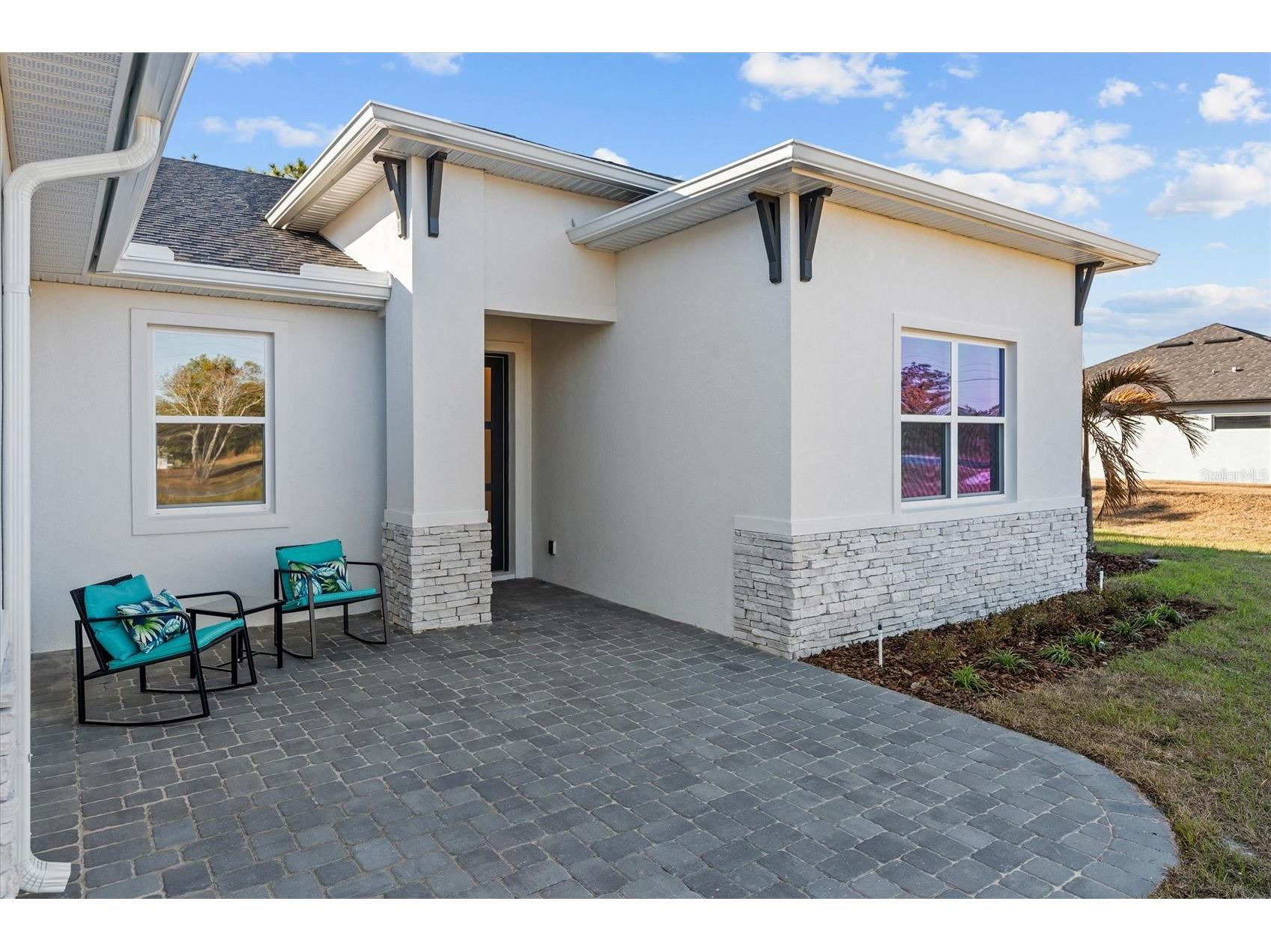 5724 Dallas Boulevard Orlando FL 32833 O6349774 image5