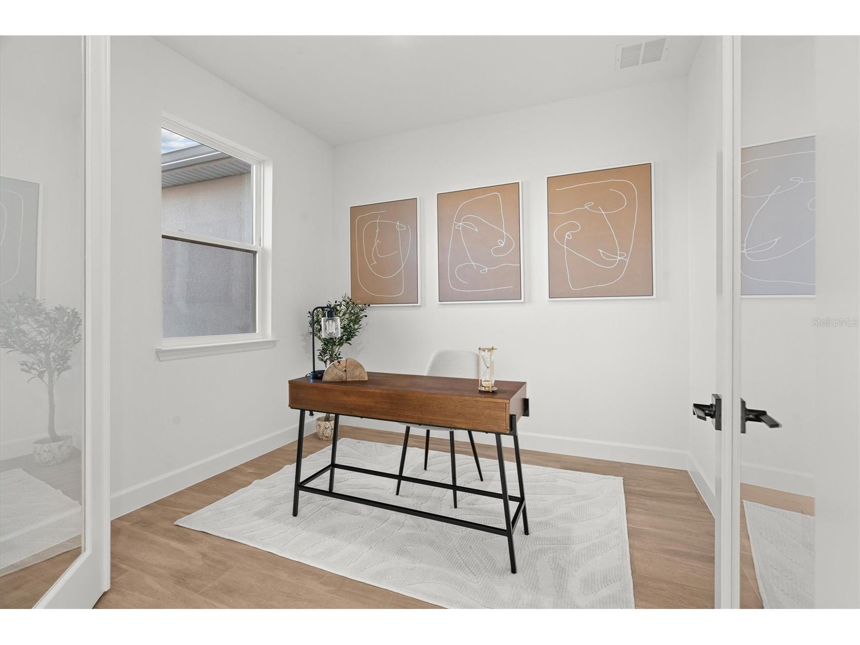 5724 Dallas Boulevard Orlando FL 32833 O6349774 image7