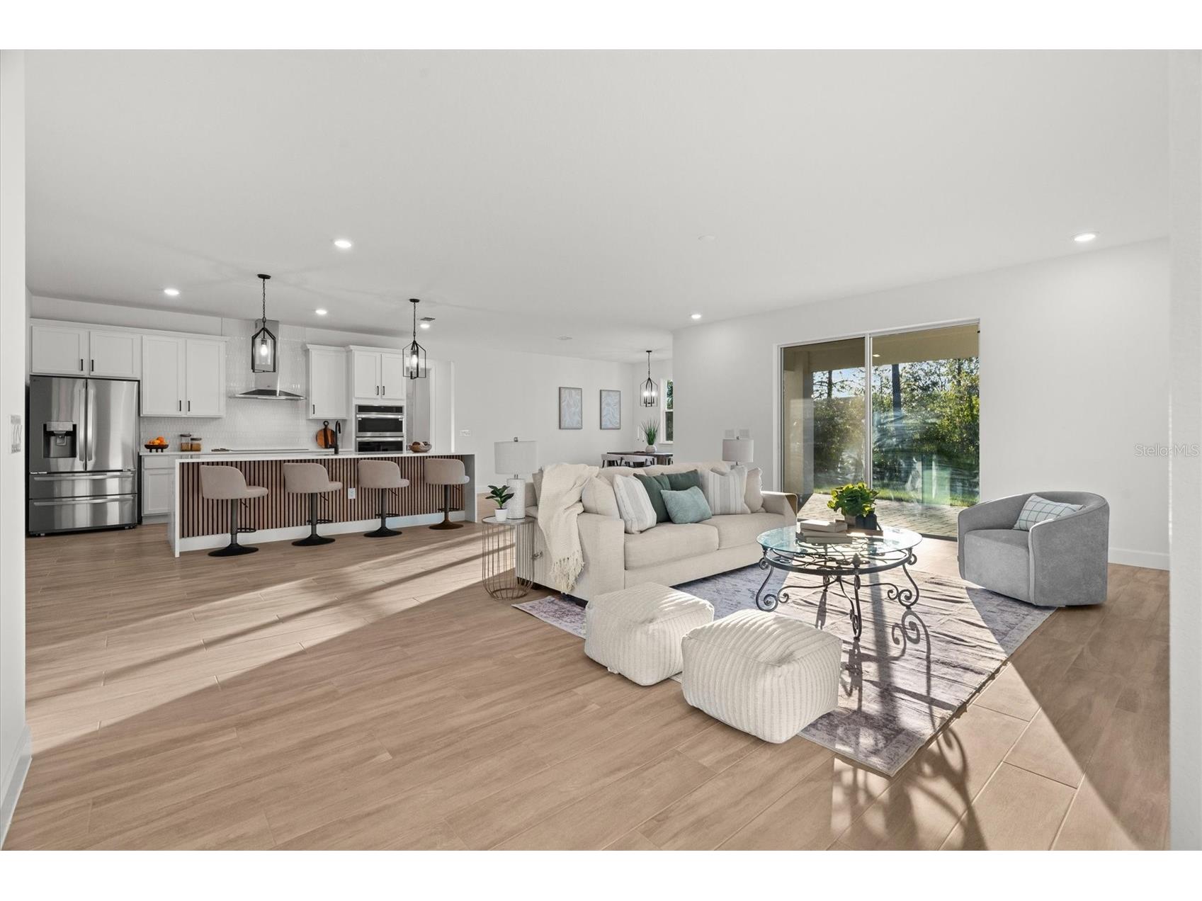 5724 Dallas Boulevard Orlando FL 32833 O6349774 image8