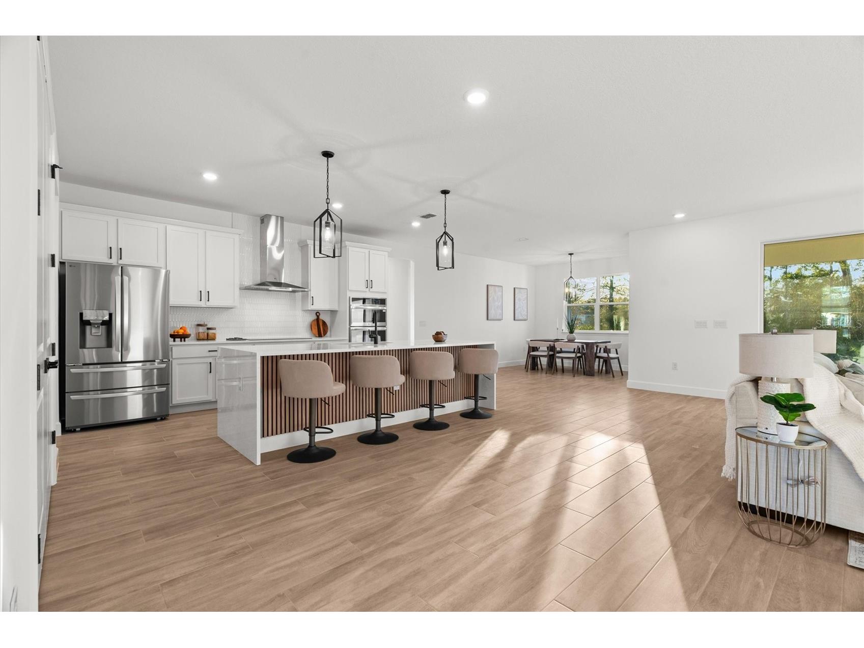 5724 Dallas Boulevard Orlando FL 32833 O6349774 image9