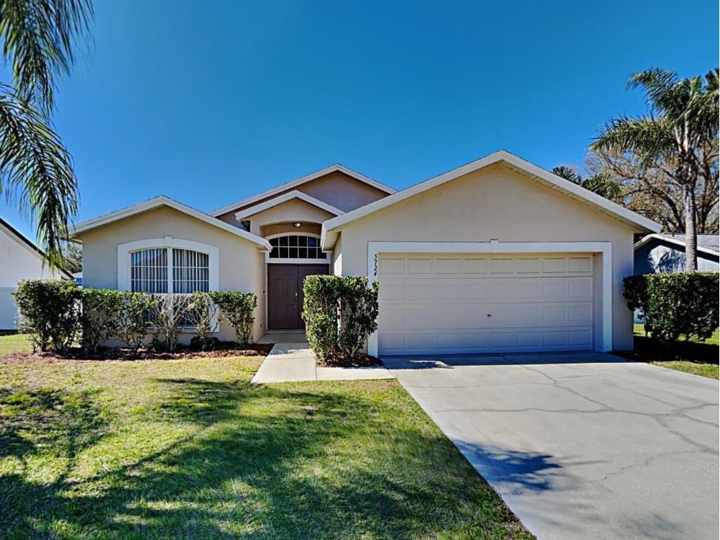 5724 Daughtery Downs Loop Lakeland FL 33809 T3434949 image1