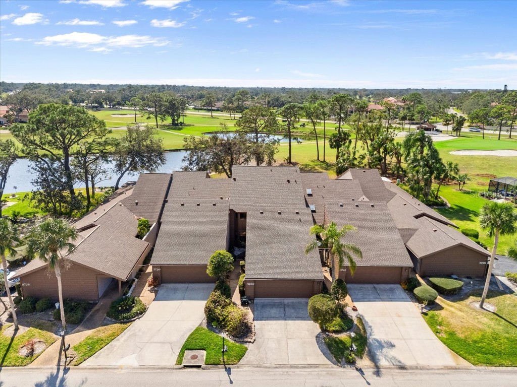 5724 Doral Drive Sarasota FL 34243 A4637653 image1