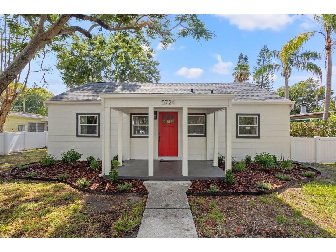 5724 Dr Martin Luther King Jr Street N Saint Petersburg FL 33703 TB8384320 image1