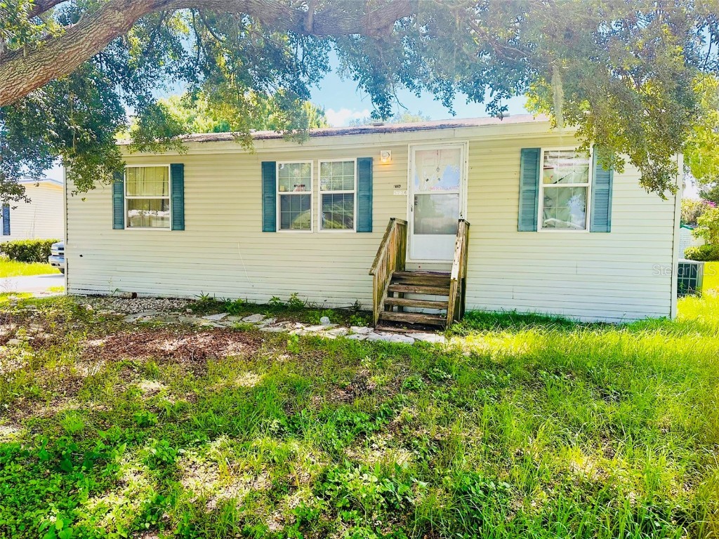 5724 E Lake Fox Drive Winter Haven FL 33884 P4931007 image1