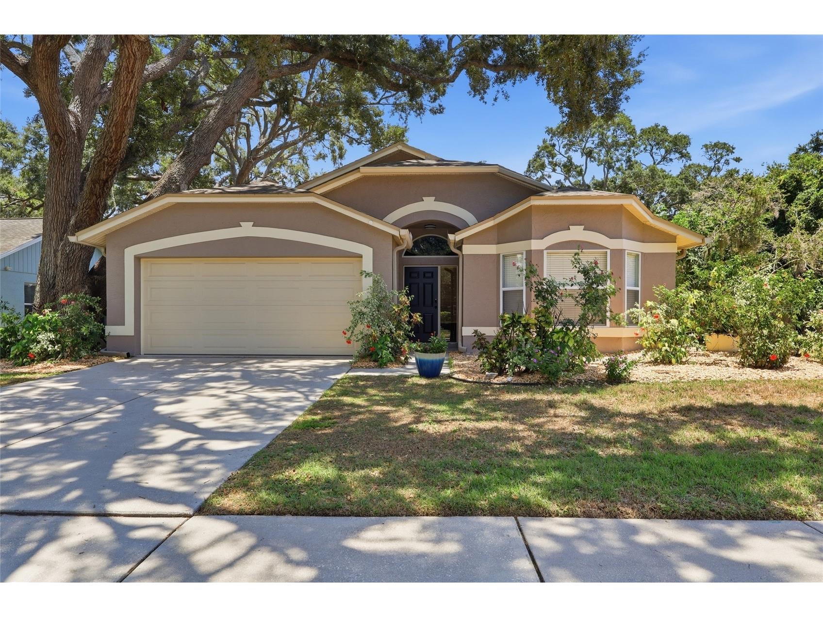 5724 Erhardt Drive Riverview FL 33578 TB8521410 image1