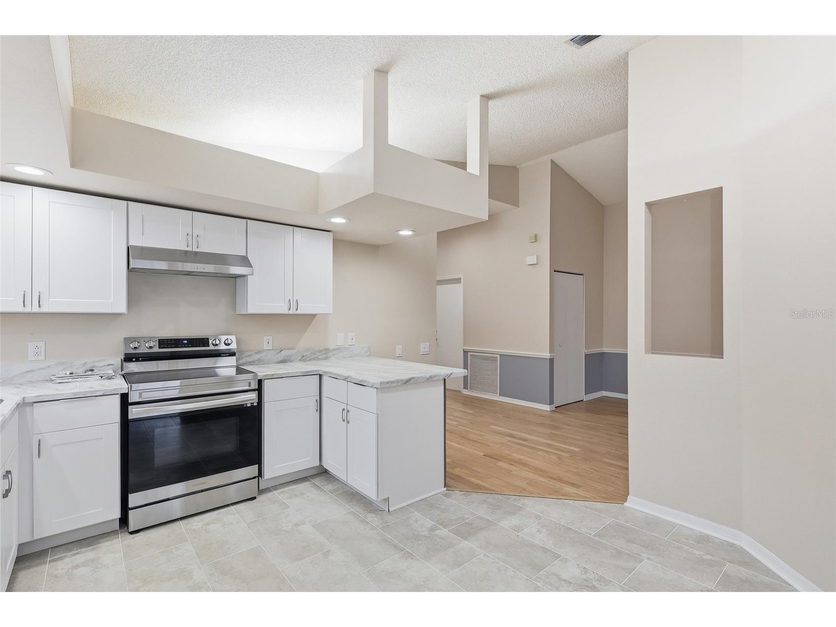 5724 Erhardt Drive Riverview FL 33578 TB8521410 image10