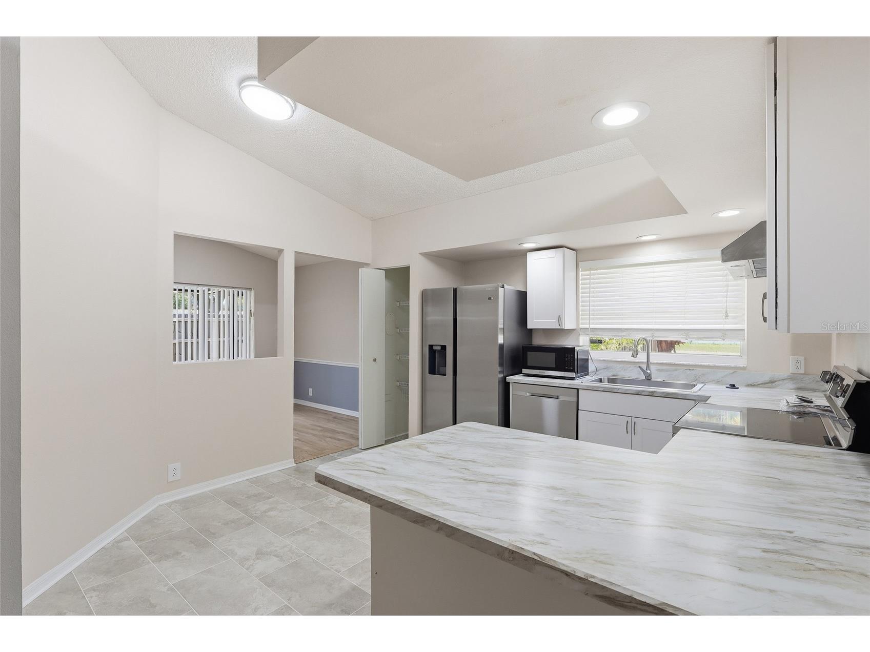 5724 Erhardt Drive Riverview FL 33578 TB8521410 image11