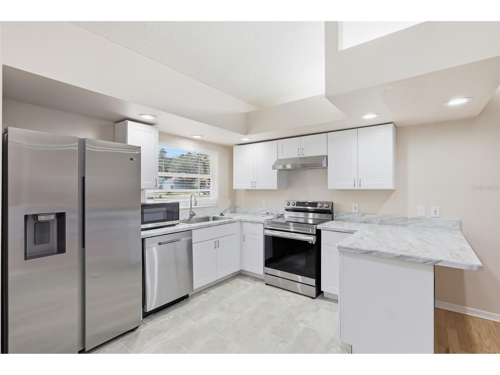 5724 Erhardt Drive Riverview FL 33578 TB8521410 image12