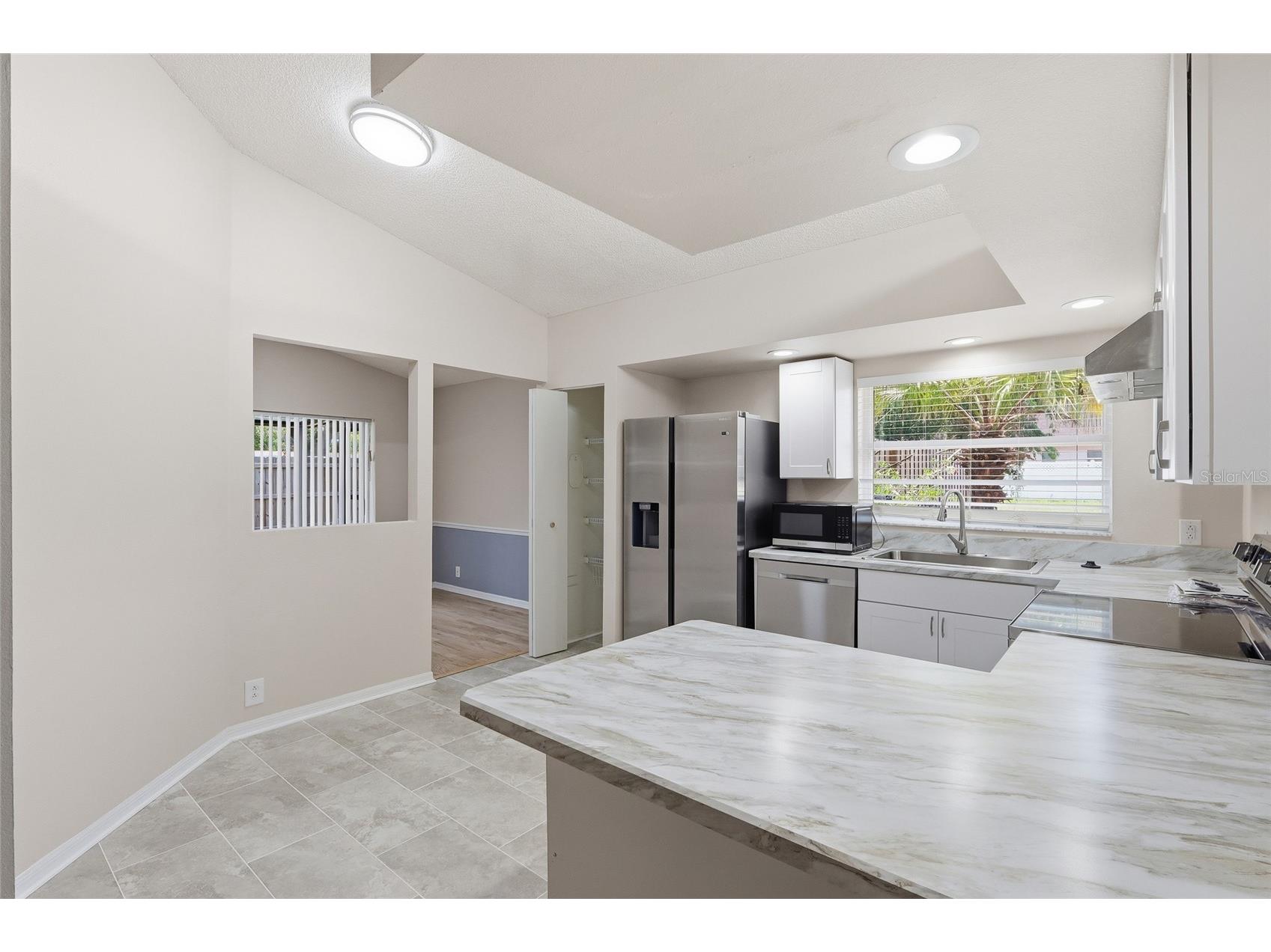 5724 Erhardt Drive Riverview FL 33578 TB8521410 image13