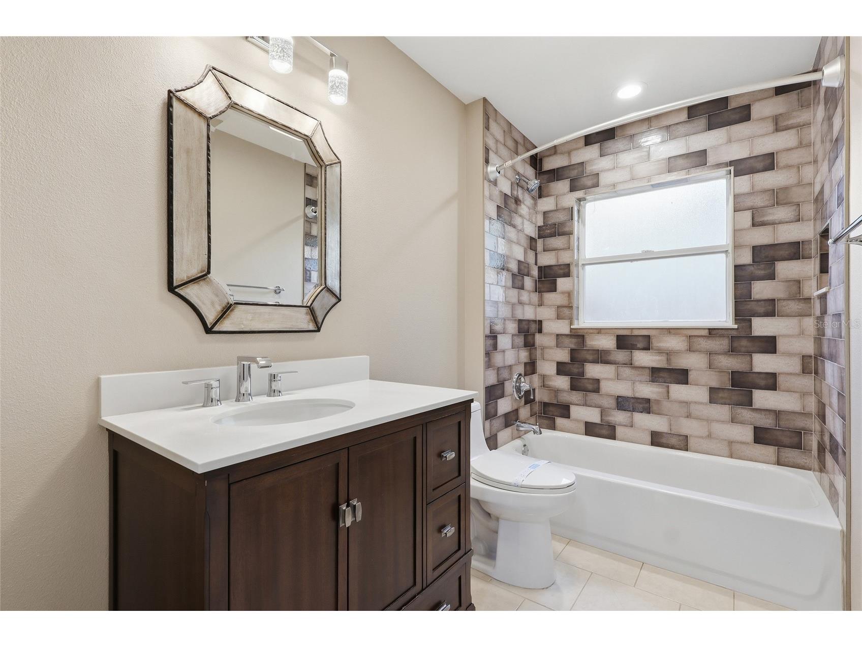 5724 Erhardt Drive Riverview FL 33578 TB8521410 image15