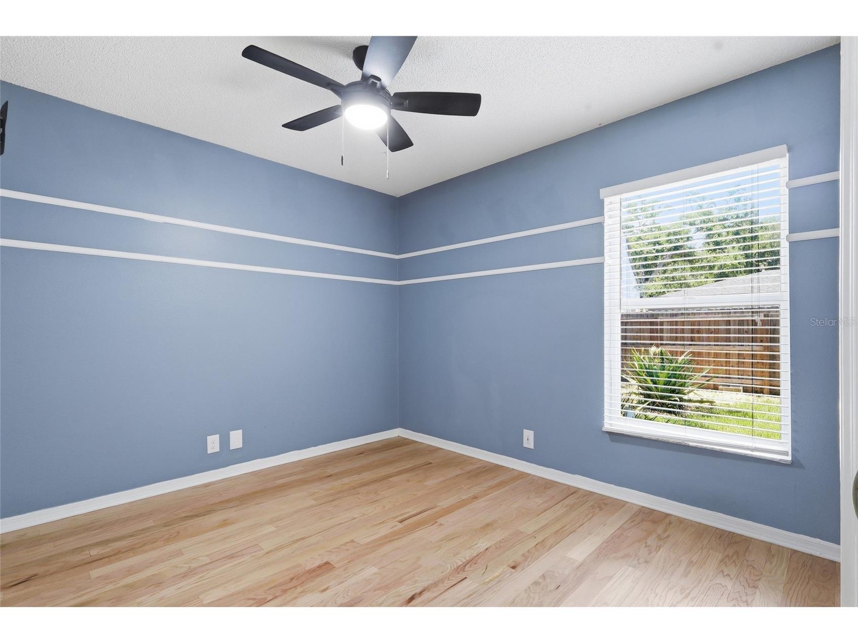 5724 Erhardt Drive Riverview FL 33578 TB8521410 image16