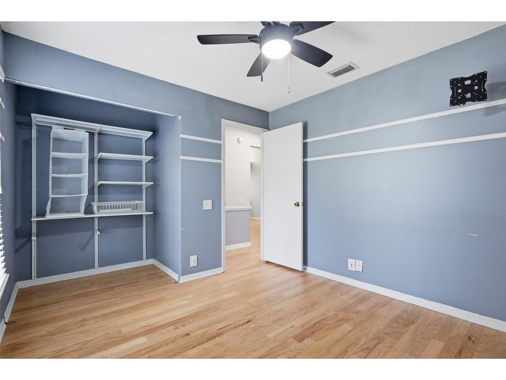 5724 Erhardt Drive Riverview FL 33578 TB8521410 image17