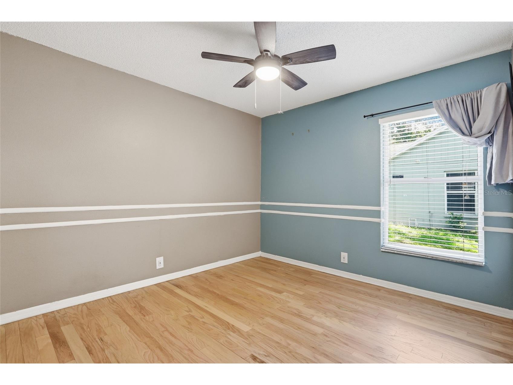 5724 Erhardt Drive Riverview FL 33578 TB8521410 image18