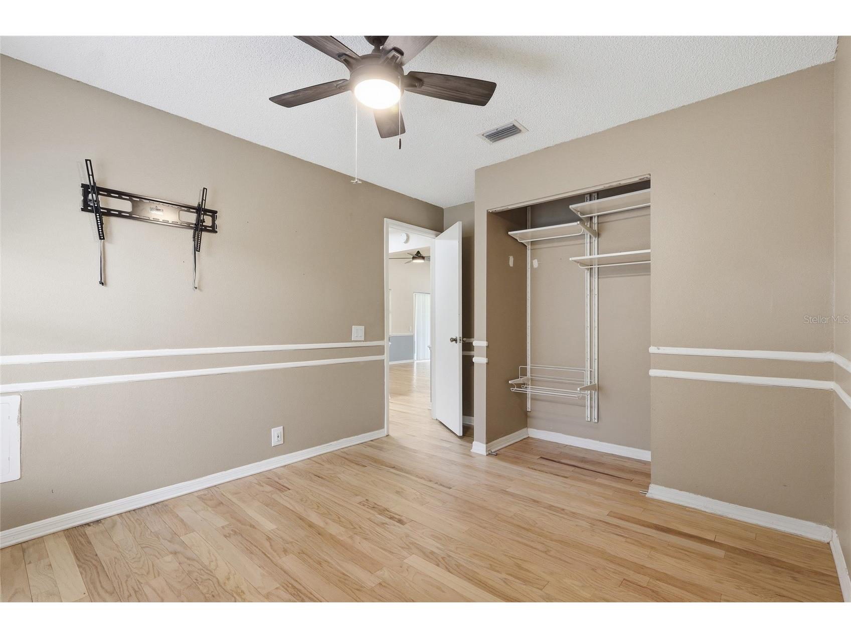 5724 Erhardt Drive Riverview FL 33578 TB8521410 image19
