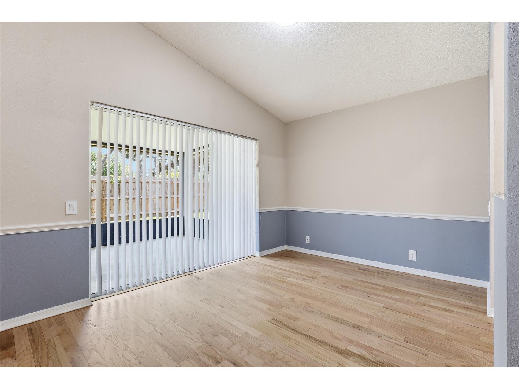 5724 Erhardt Drive Riverview FL 33578 TB8521410 image20