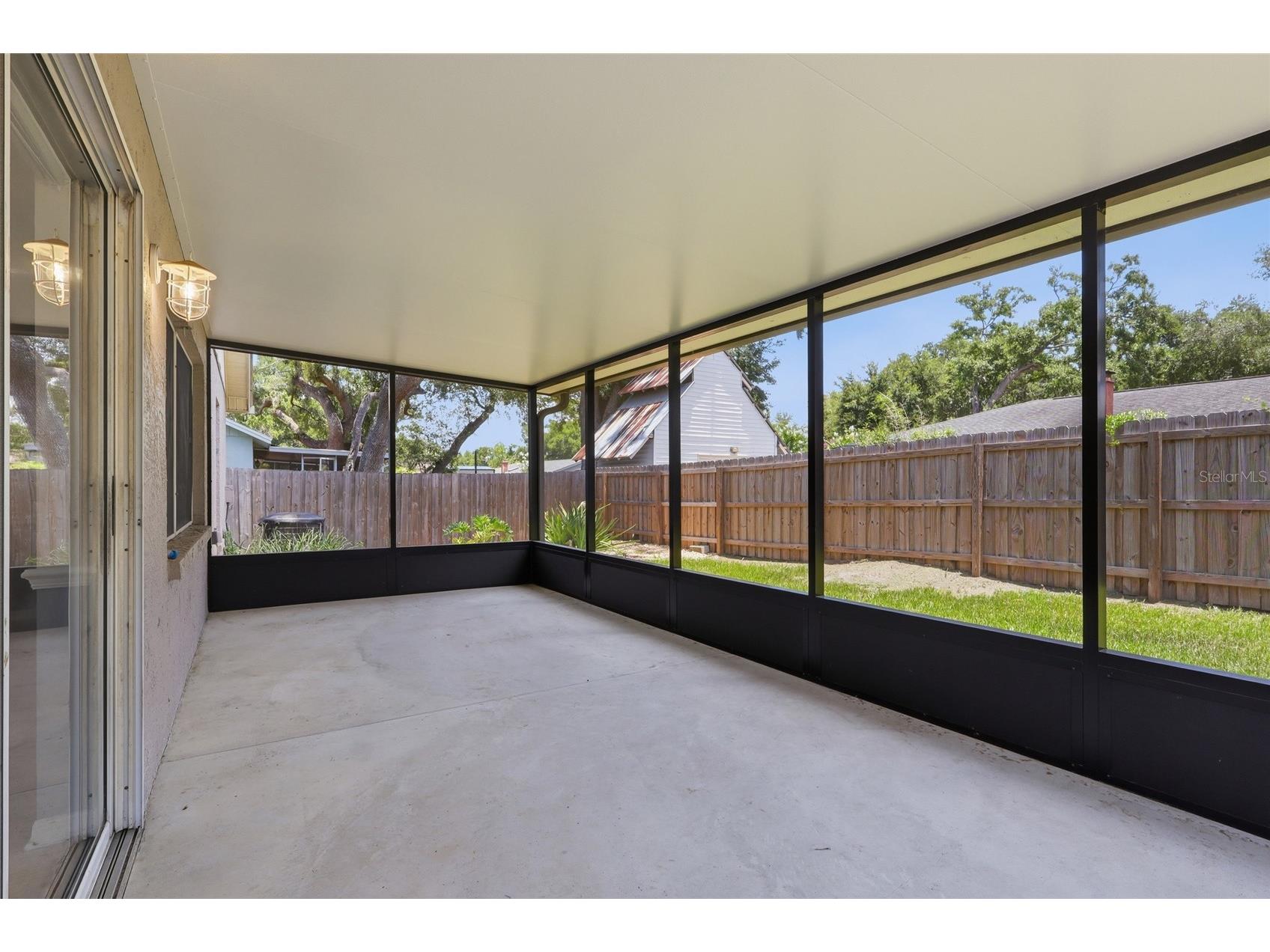 5724 Erhardt Drive Riverview FL 33578 TB8521410 image21