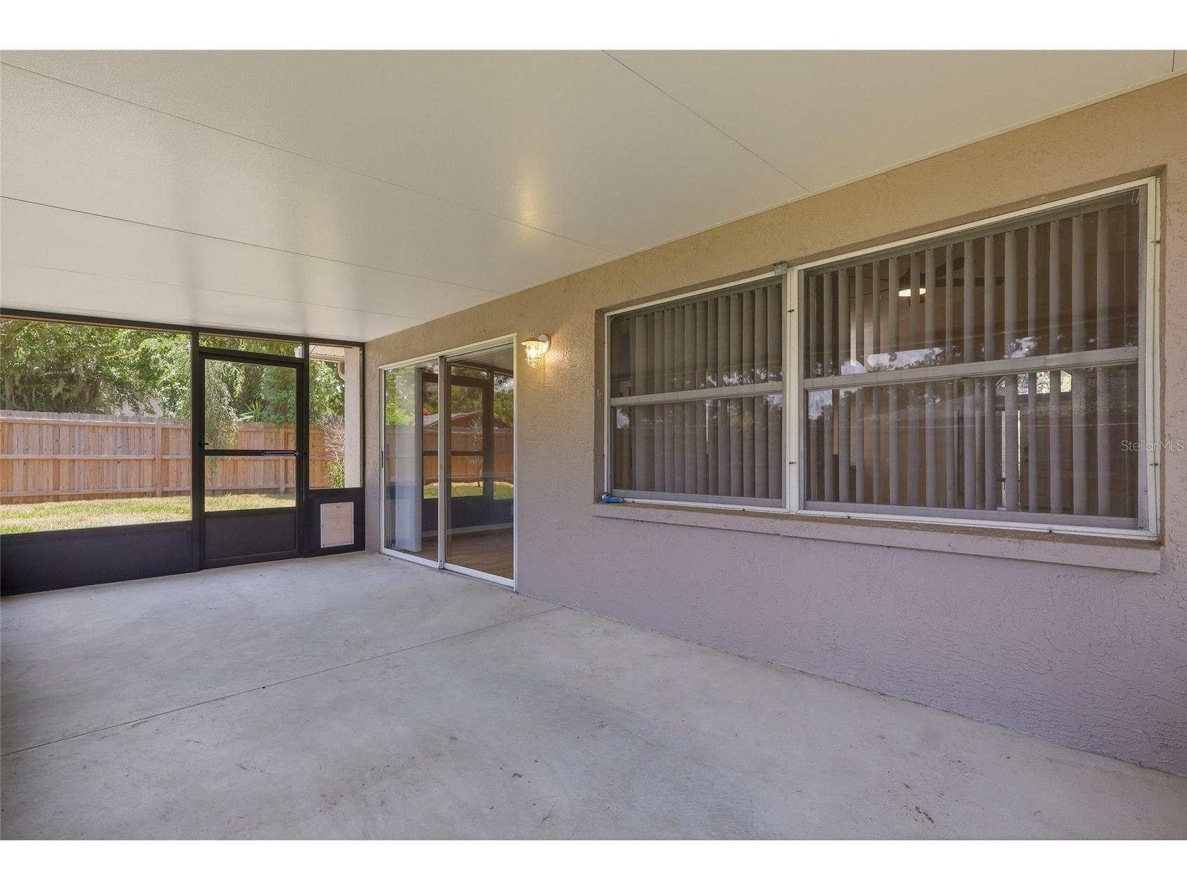 5724 Erhardt Drive Riverview FL 33578 TB8521410 image22