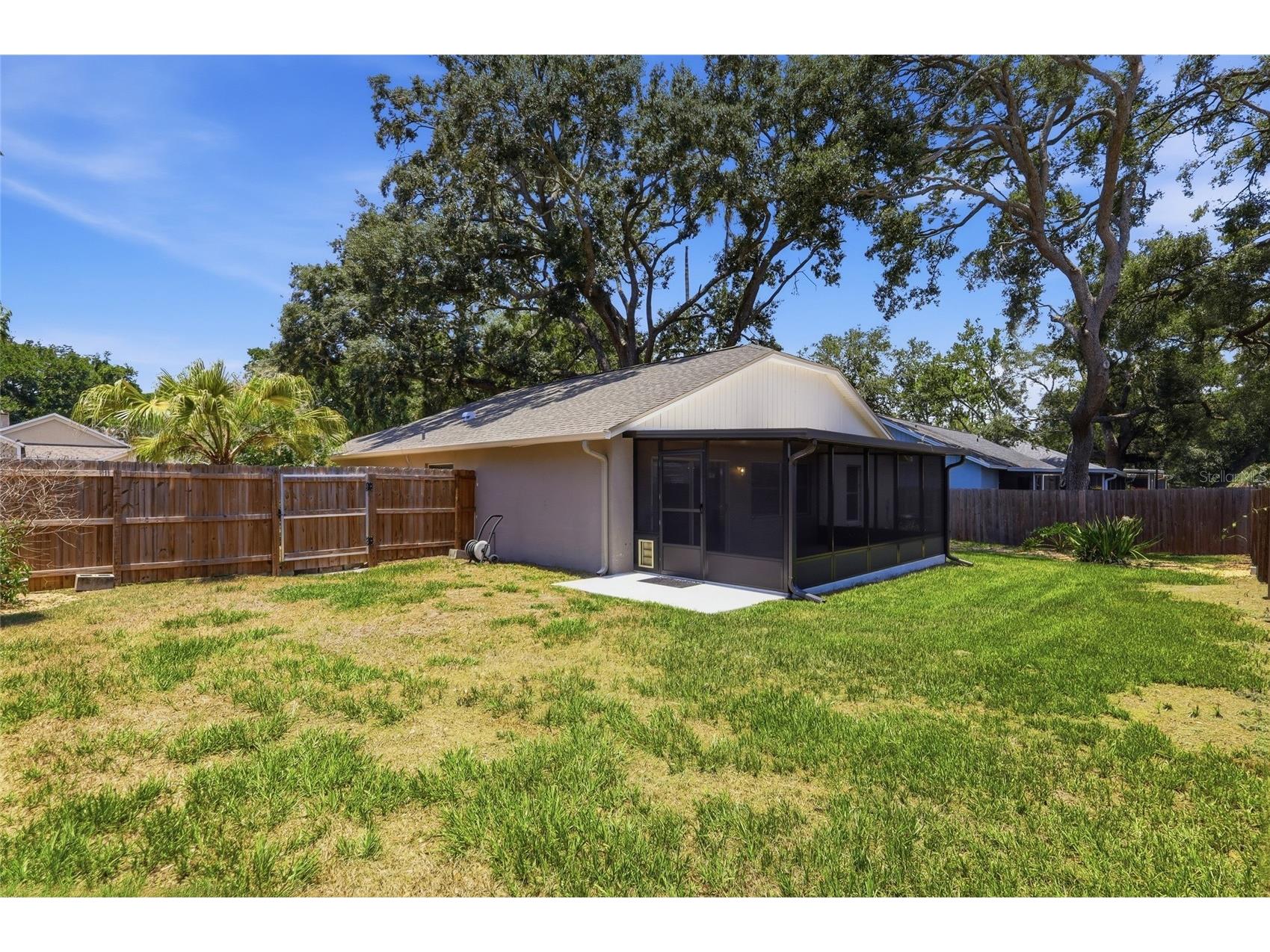 5724 Erhardt Drive Riverview FL 33578 TB8521410 image23