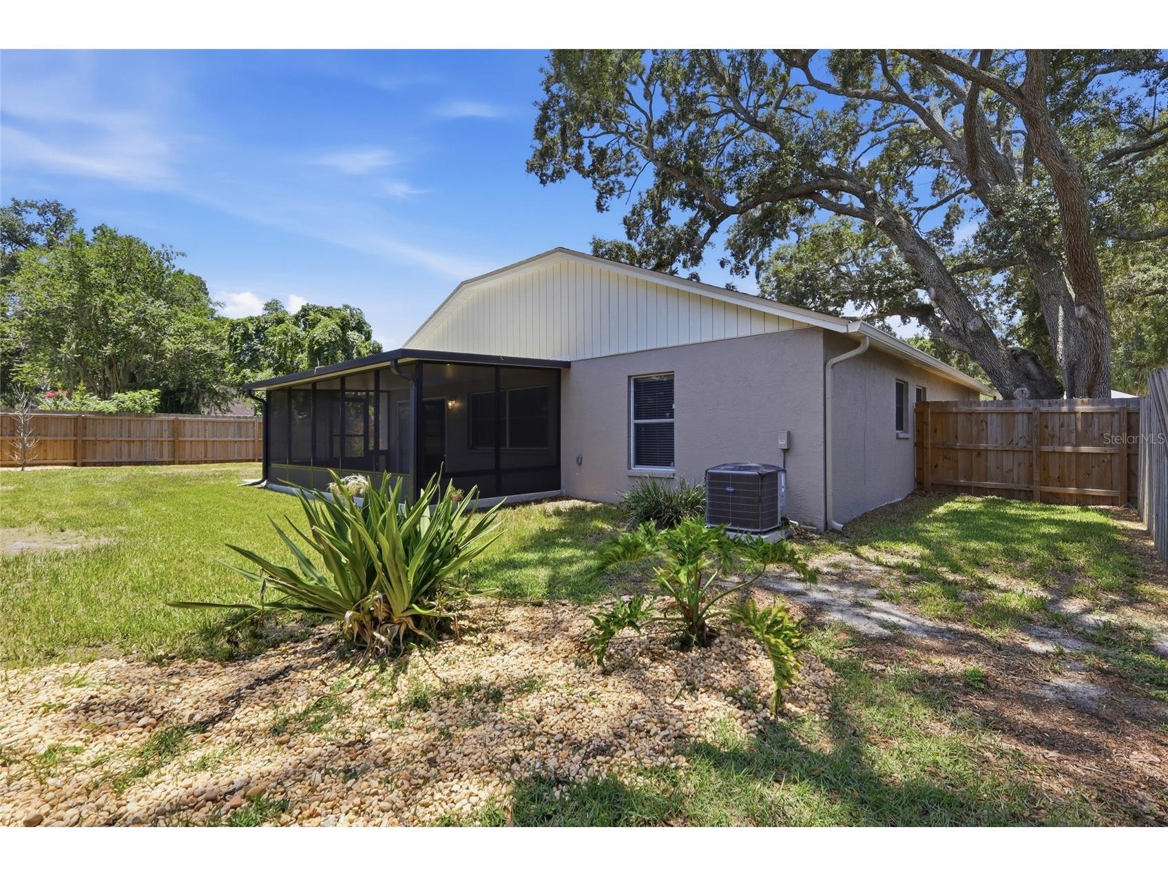 5724 Erhardt Drive Riverview FL 33578 TB8521410 image24