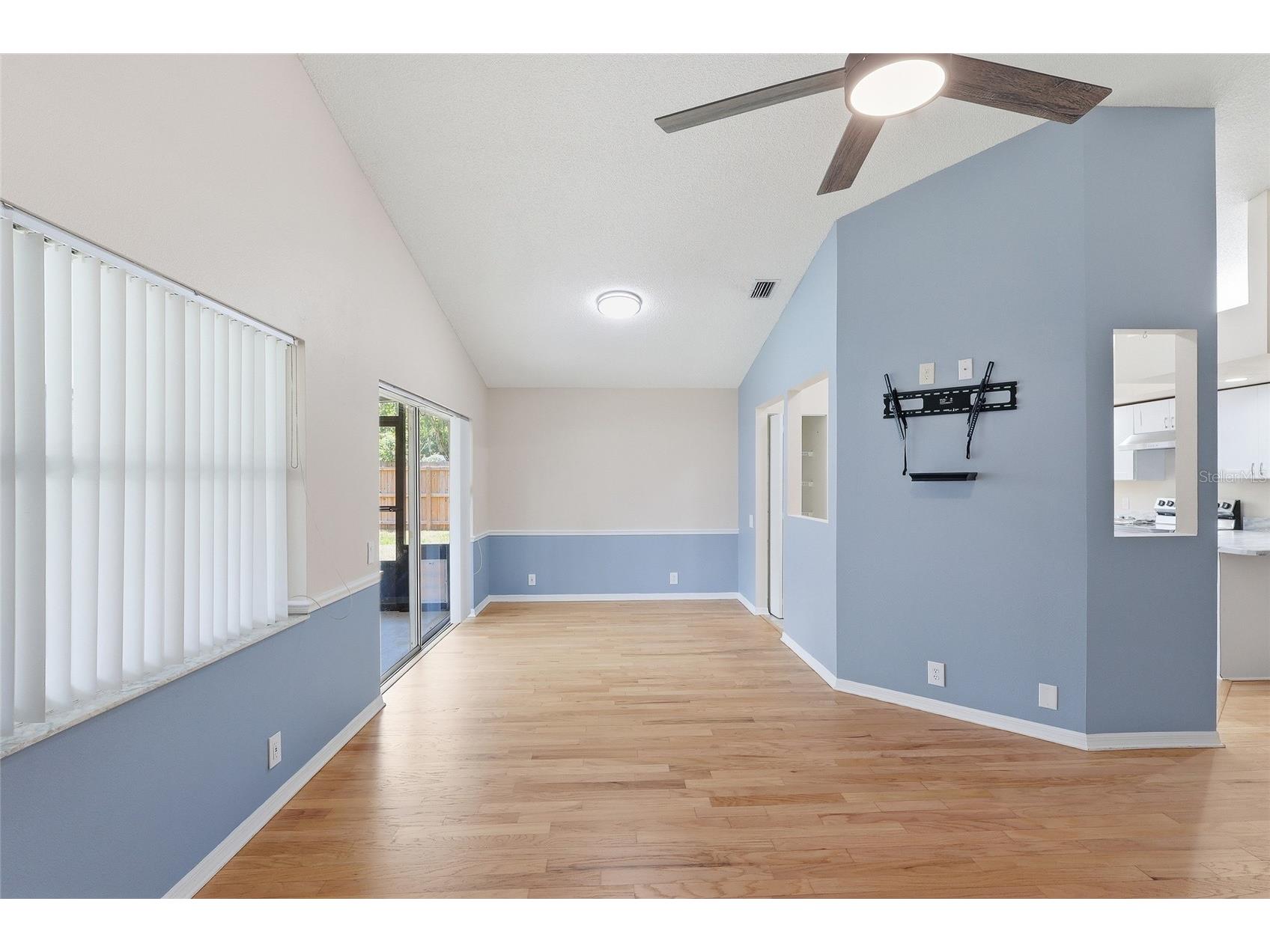 5724 Erhardt Drive Riverview FL 33578 TB8521410 image25