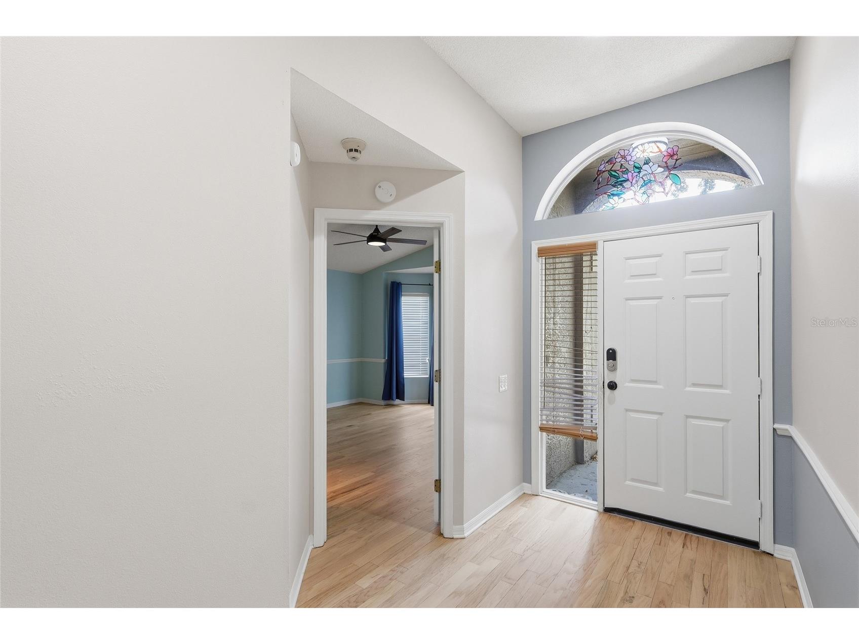 5724 Erhardt Drive Riverview FL 33578 TB8521410 image26