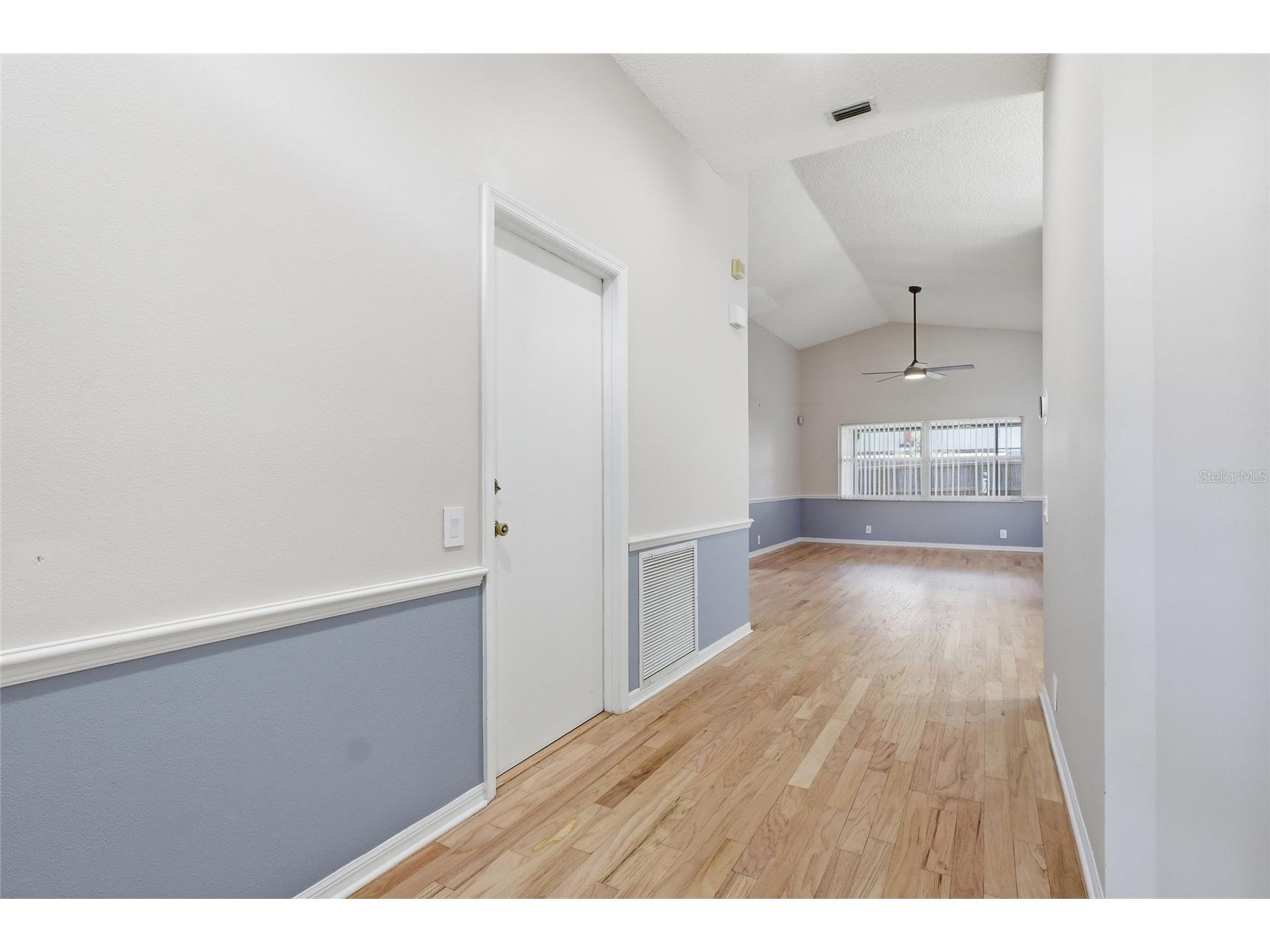 5724 Erhardt Drive Riverview FL 33578 TB8521410 image27