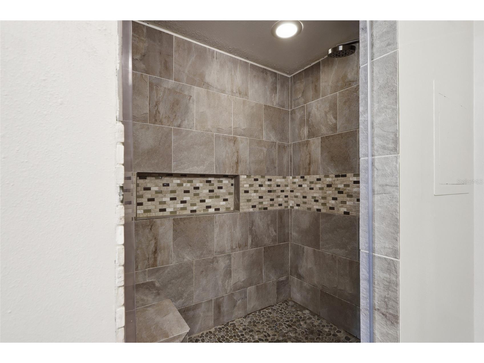 5724 Erhardt Drive Riverview FL 33578 TB8521410 image28