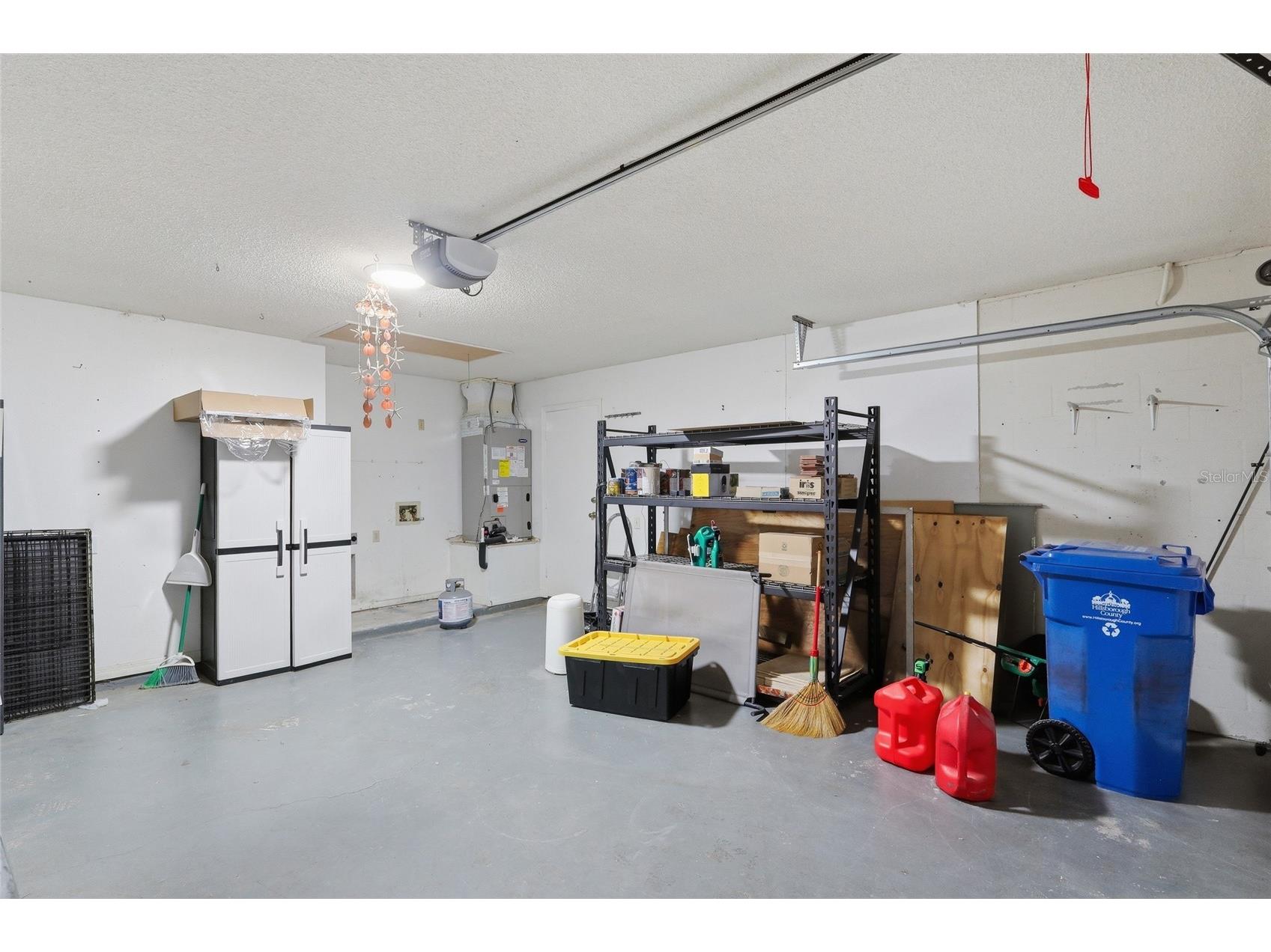 5724 Erhardt Drive Riverview FL 33578 TB8521410 image29